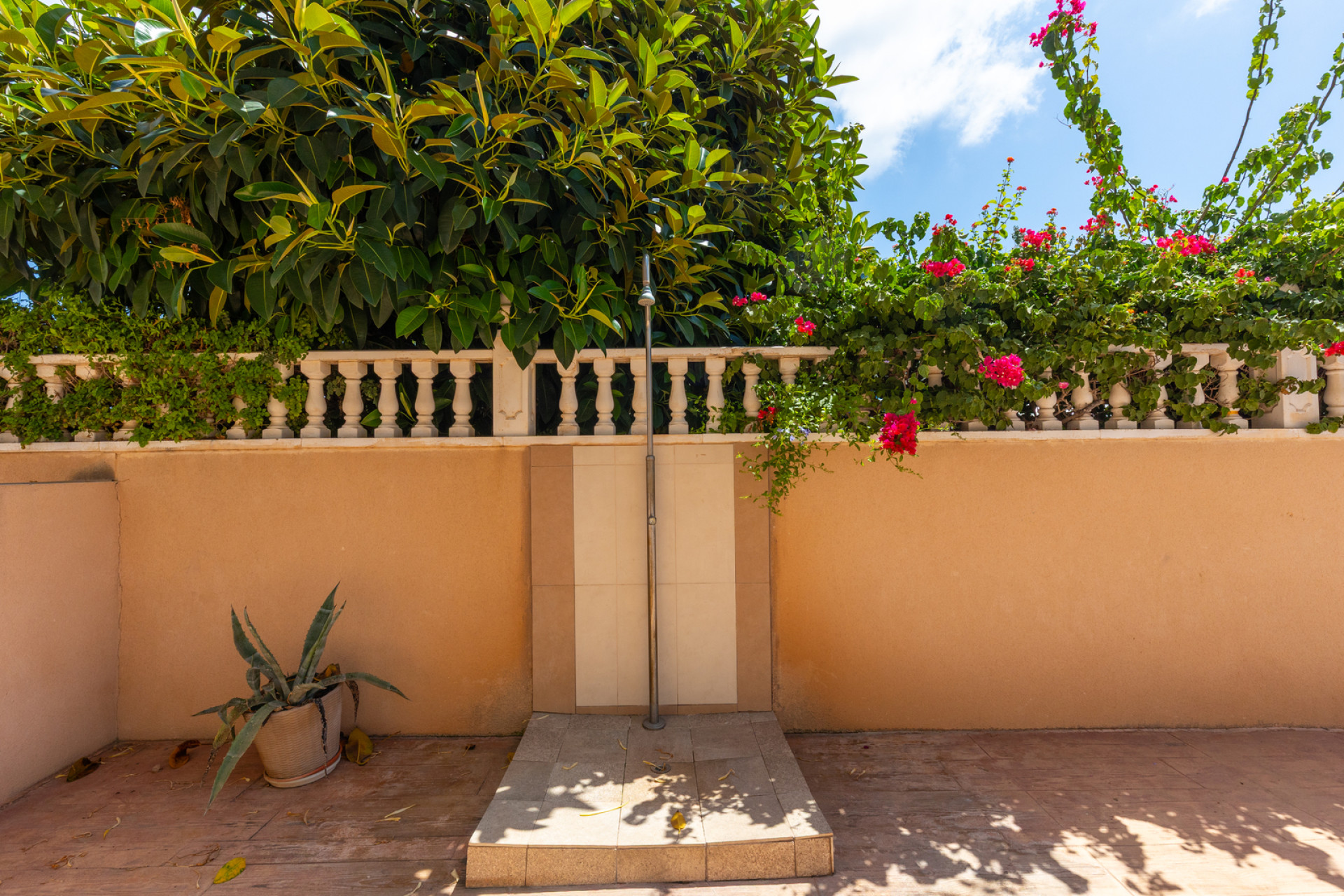 Herverkoop - Appartement / flat - Torrevieja - Rocio del Mar