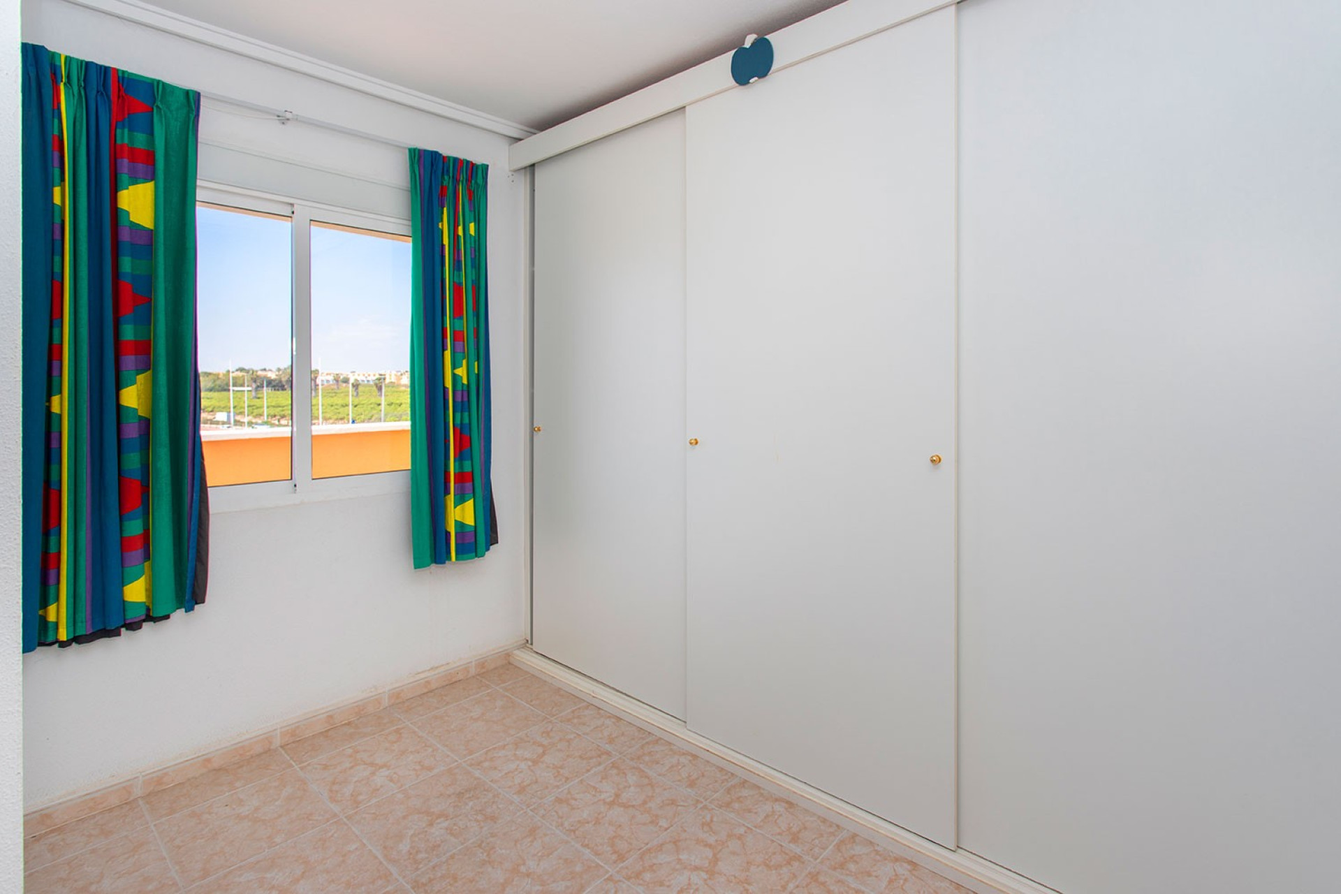 Herverkoop - Appartement / flat - Torrevieja - torrevieja