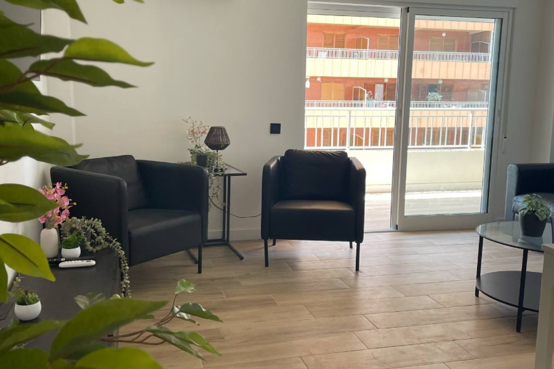 Herverkoop - Appartement / flat - Torrevieja - torrevieja