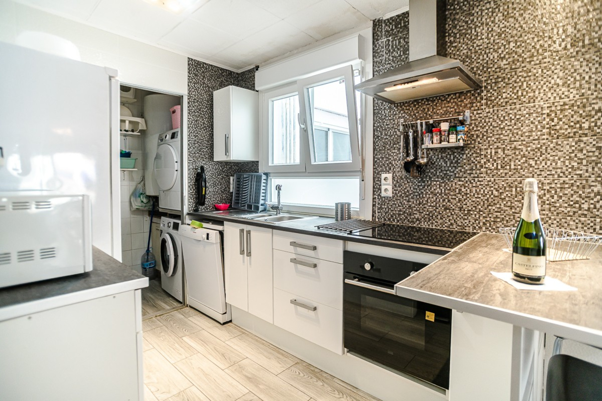 Herverkoop - Appartement / flat - Torrevieja - torrevieja