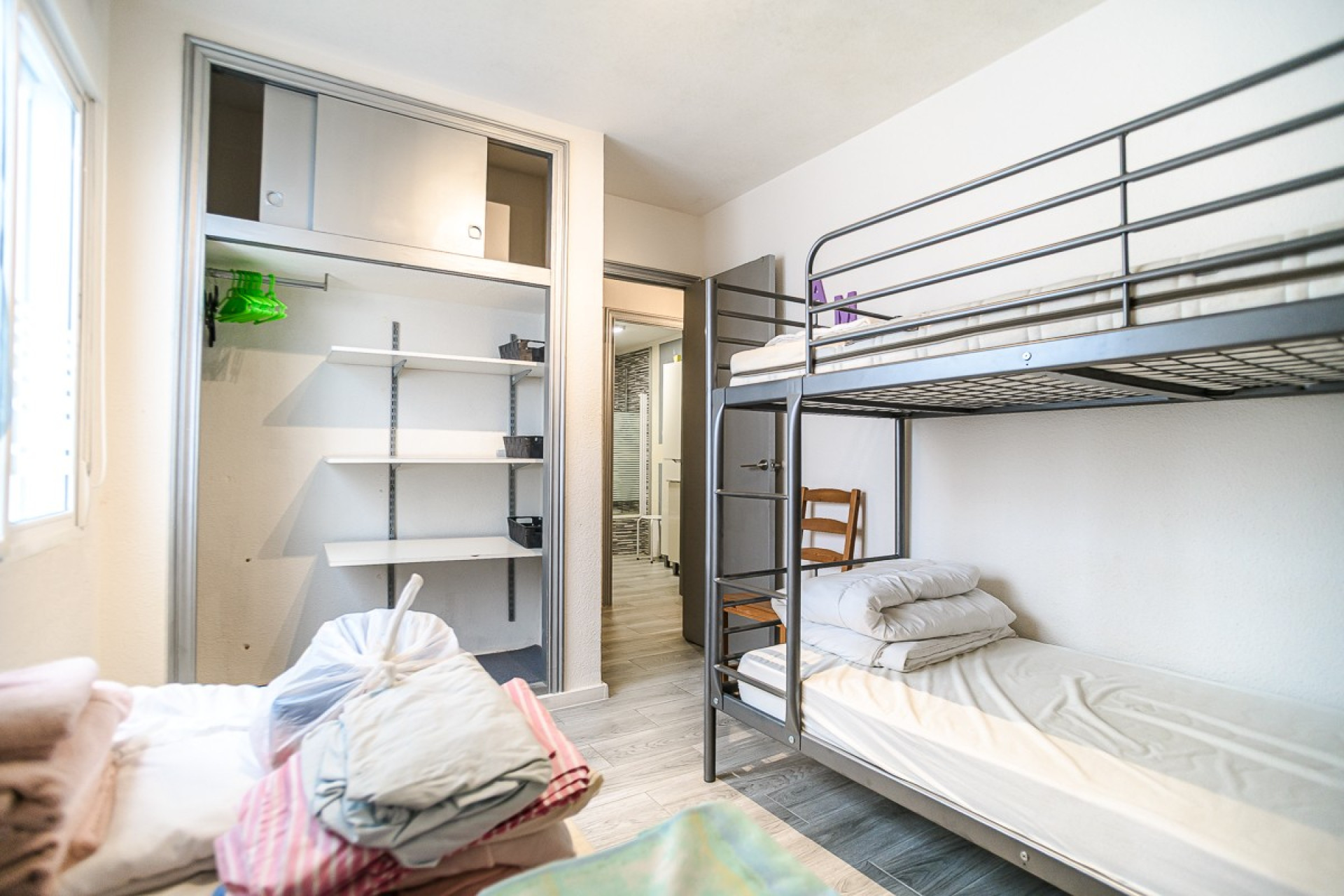 Herverkoop - Appartement / flat - Torrevieja - torrevieja