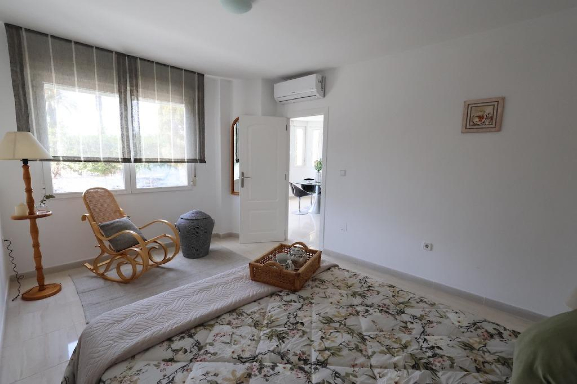 Herverkoop - Appartement / flat - Torrevieja - torrevieja