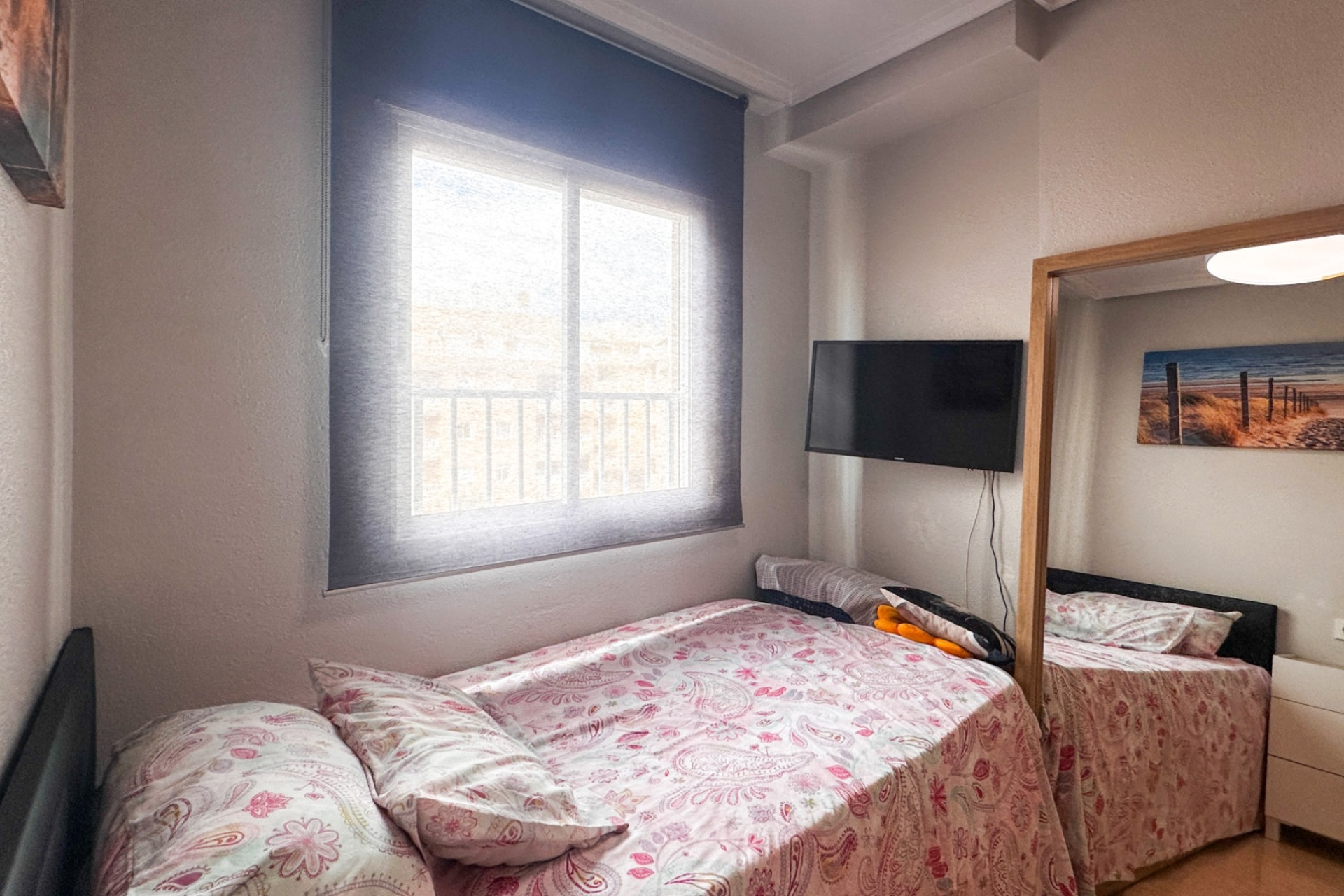 Herverkoop - Appartement / flat - Torrevieja - torrevieja