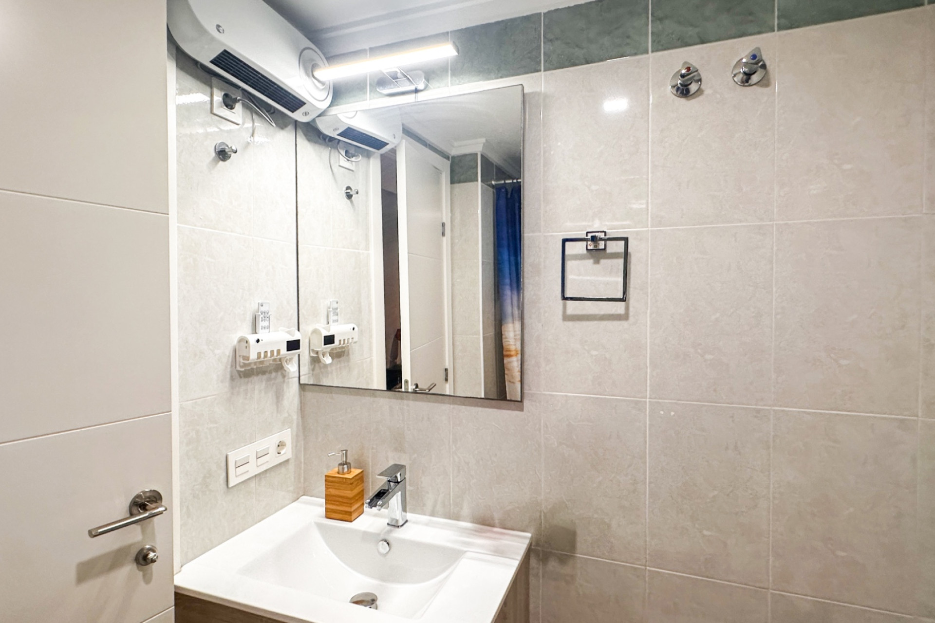 Herverkoop - Appartement / flat - Torrevieja - torrevieja