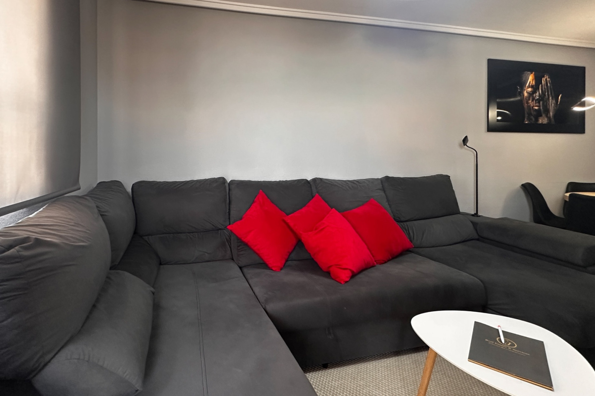 Herverkoop - Appartement / flat - Torrevieja - torrevieja