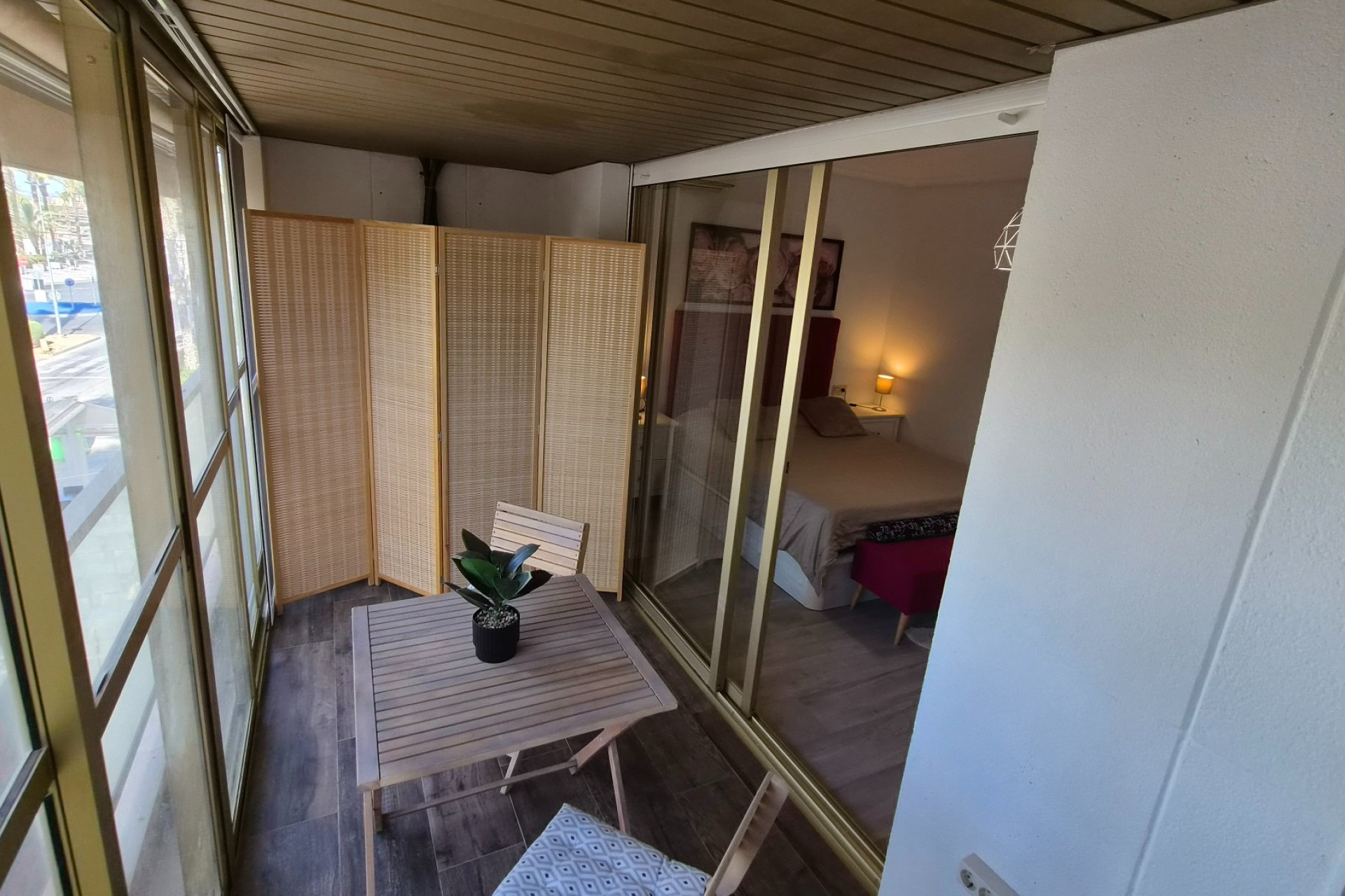 Herverkoop - Appartement / flat - Torrevieja - torrevieja