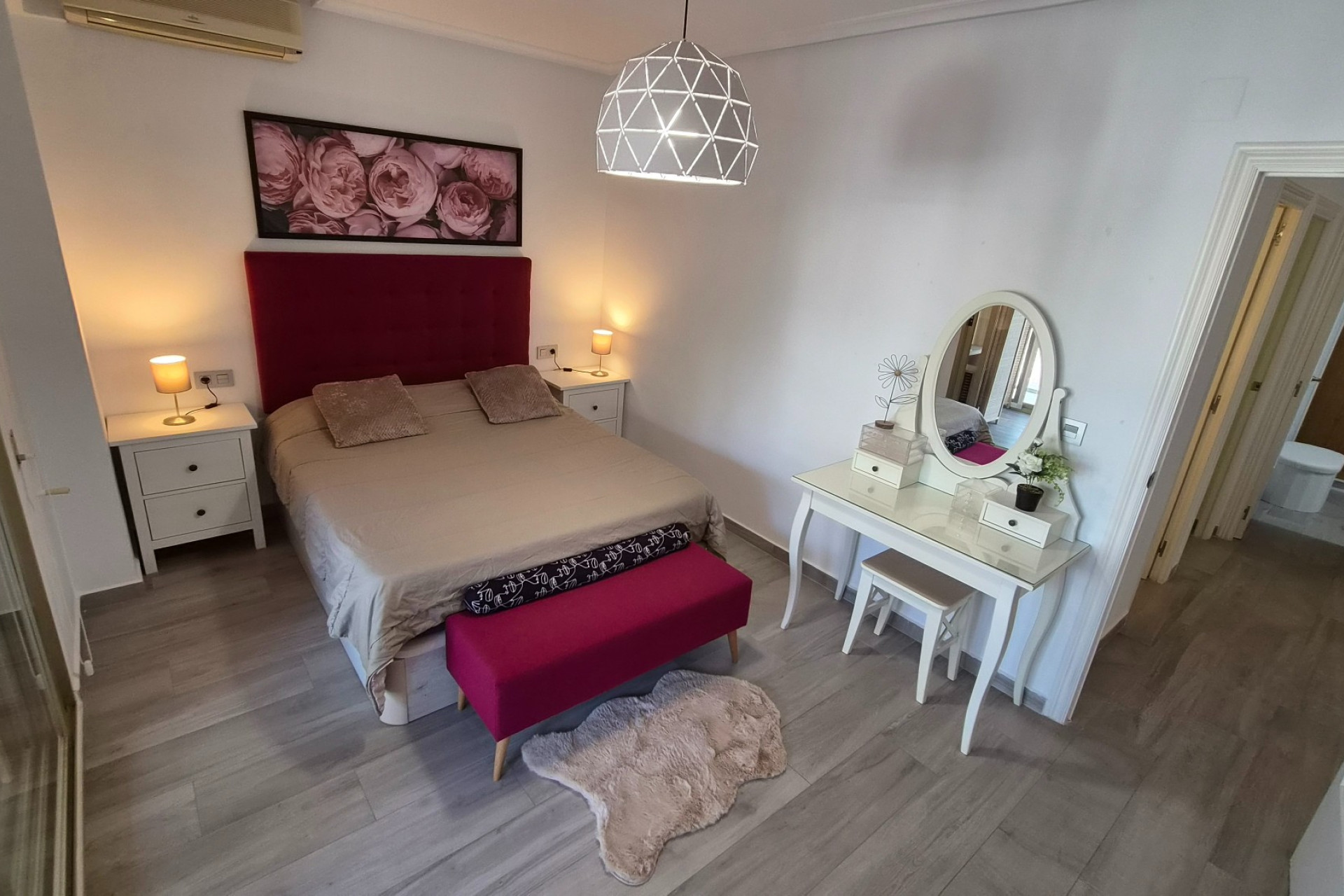 Herverkoop - Appartement / flat - Torrevieja - torrevieja