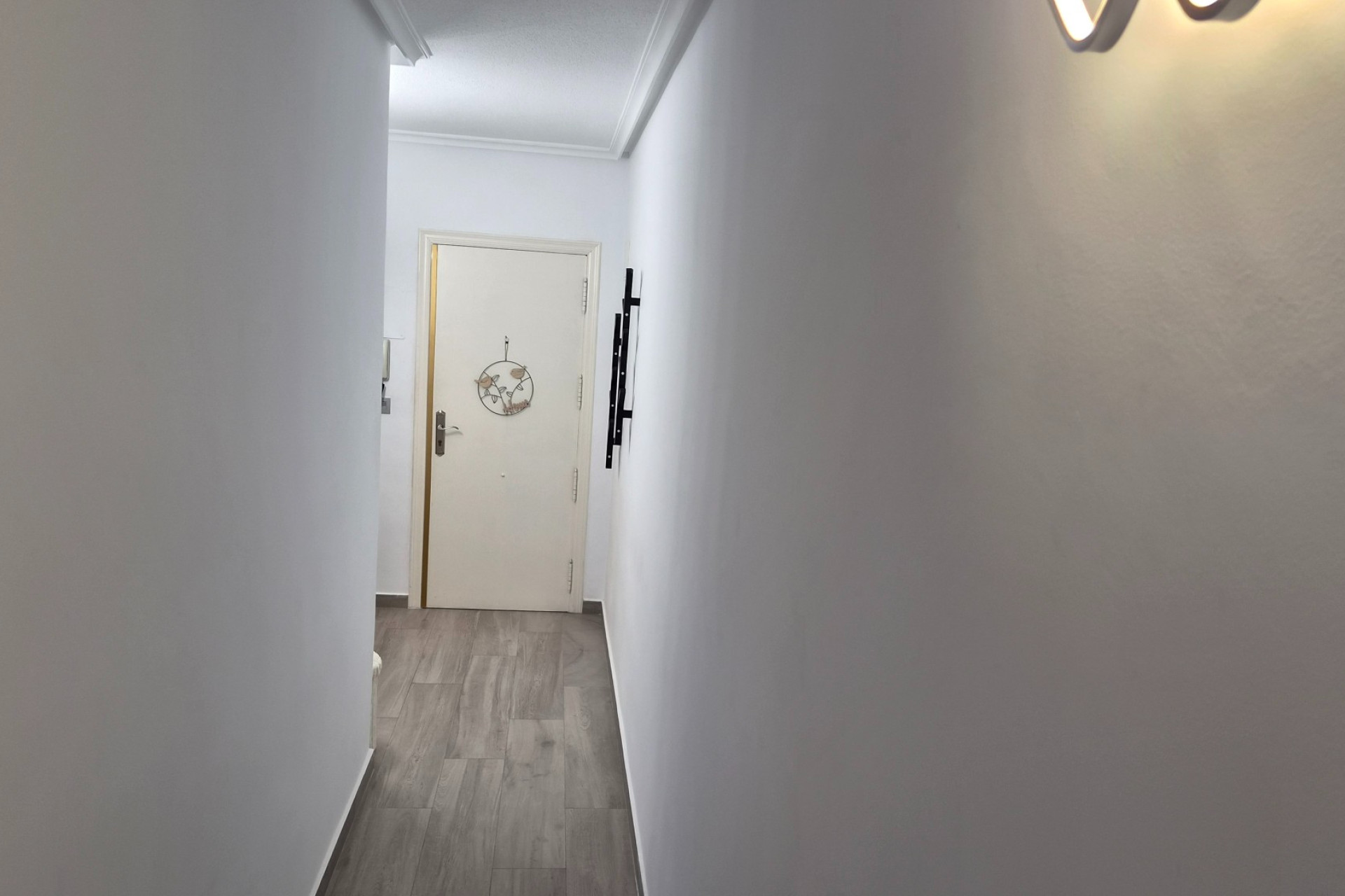 Herverkoop - Appartement / flat - Torrevieja - torrevieja
