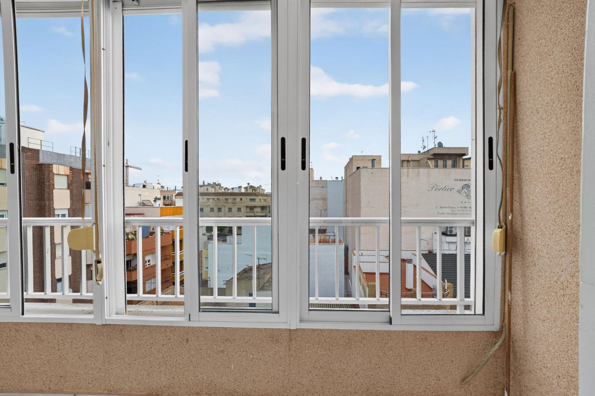 Herverkoop - Appartement / flat - Torrevieja - torrevieja