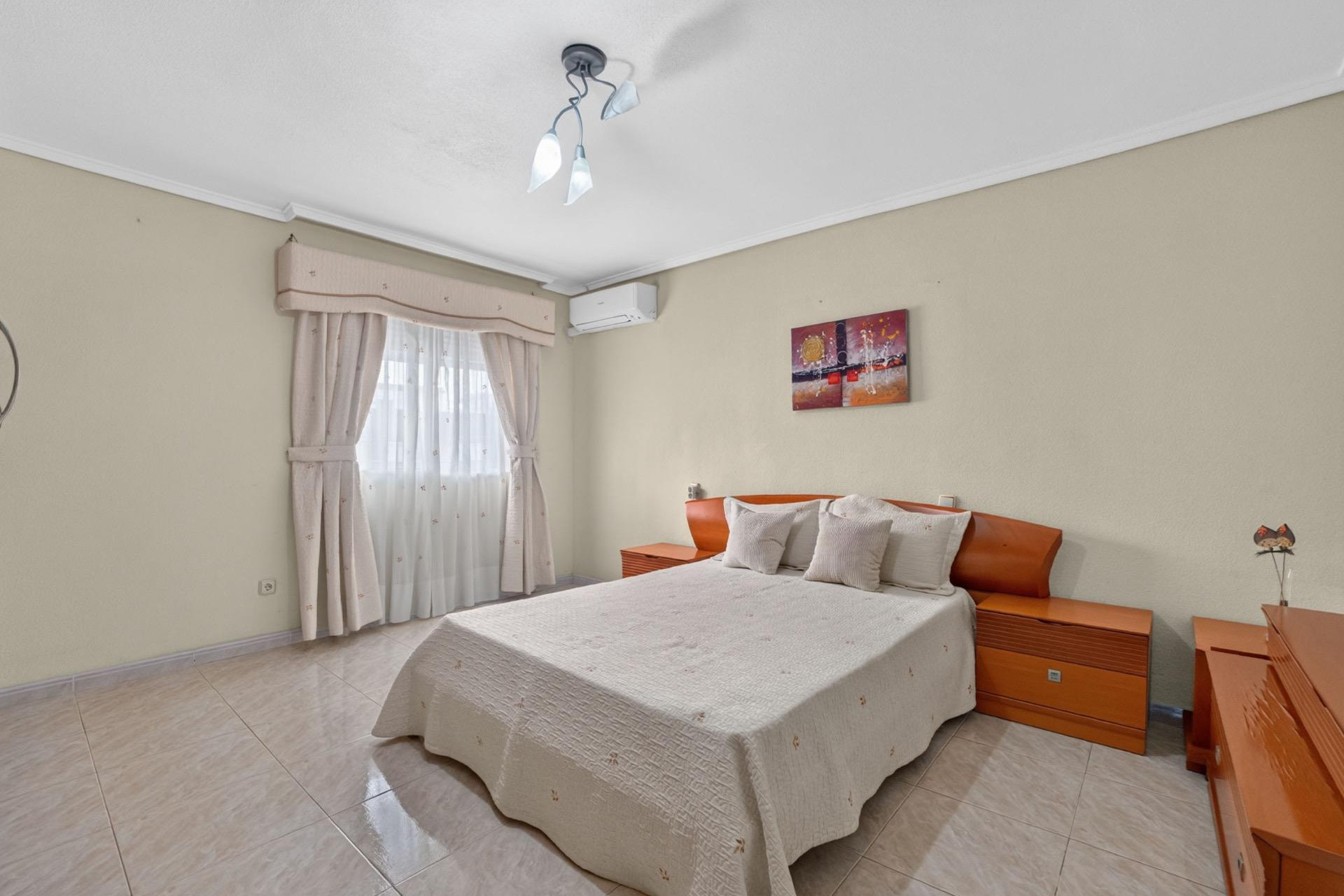 Herverkoop - Appartement / flat - Torrevieja - torrevieja