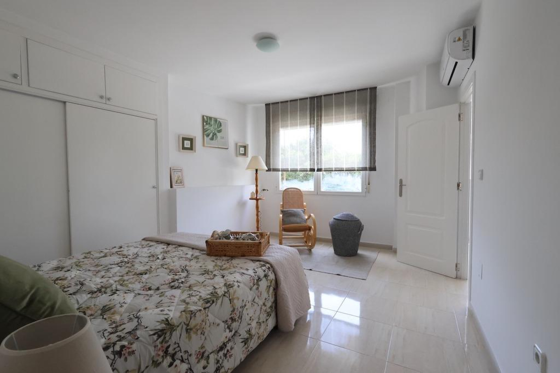 Herverkoop - Appartement / flat - Torrevieja - torrevieja