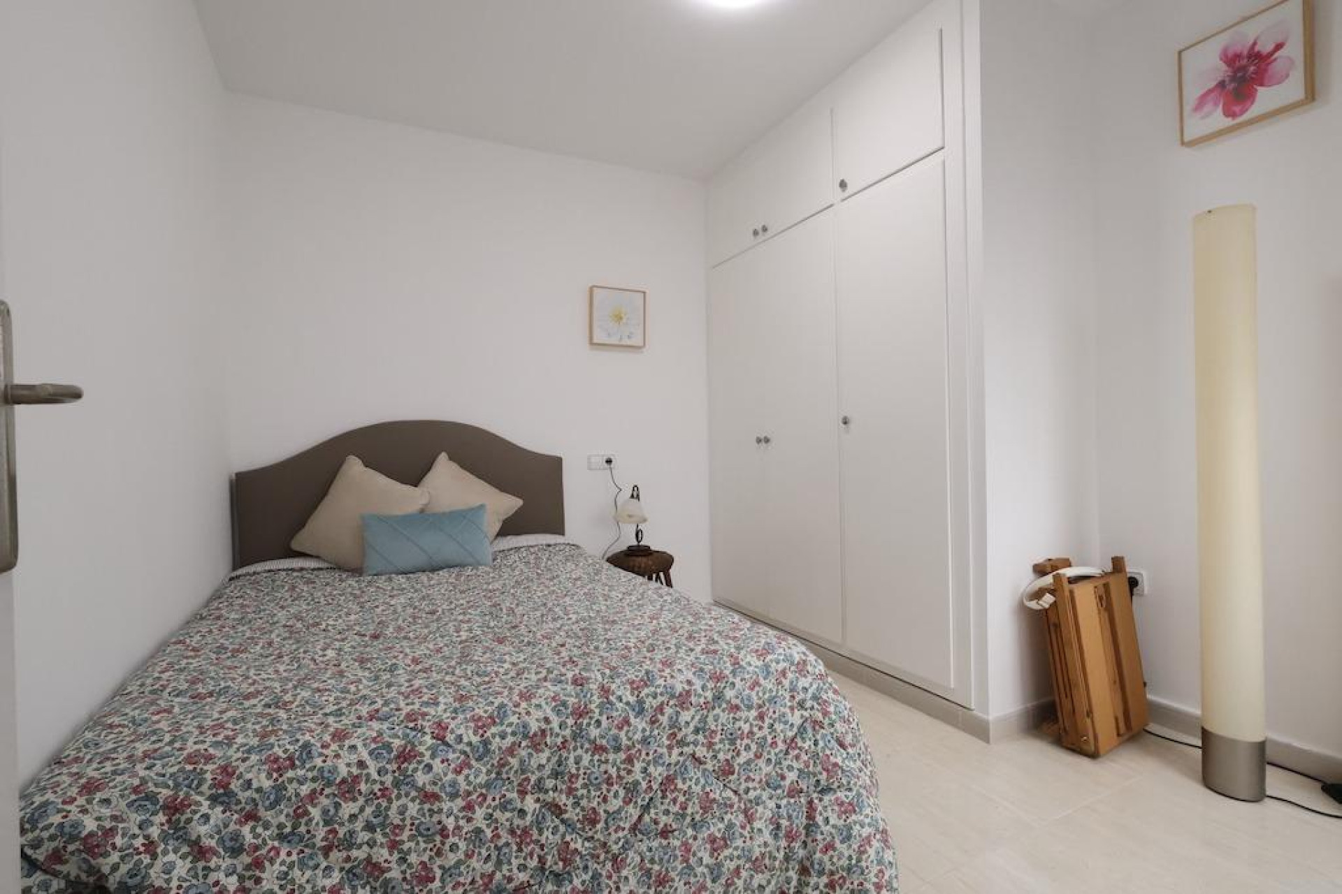 Herverkoop - Appartement / flat - Torrevieja - torrevieja