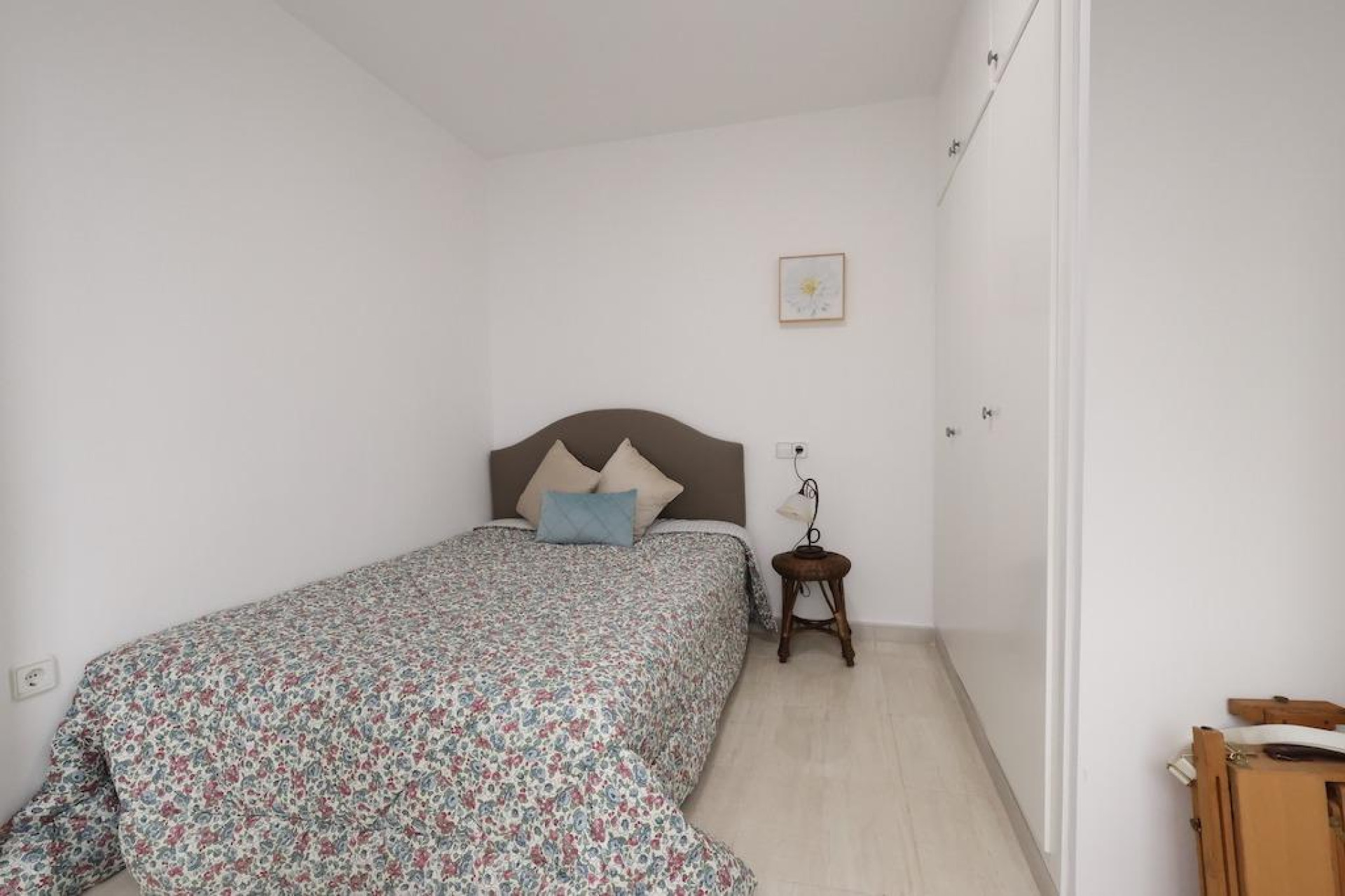 Herverkoop - Appartement / flat - Torrevieja - torrevieja