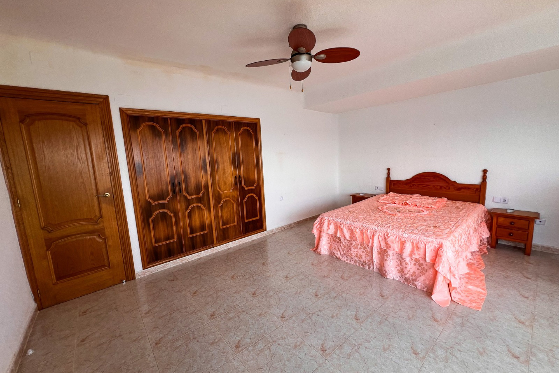 Herverkoop - Appartement / flat - Torrevieja