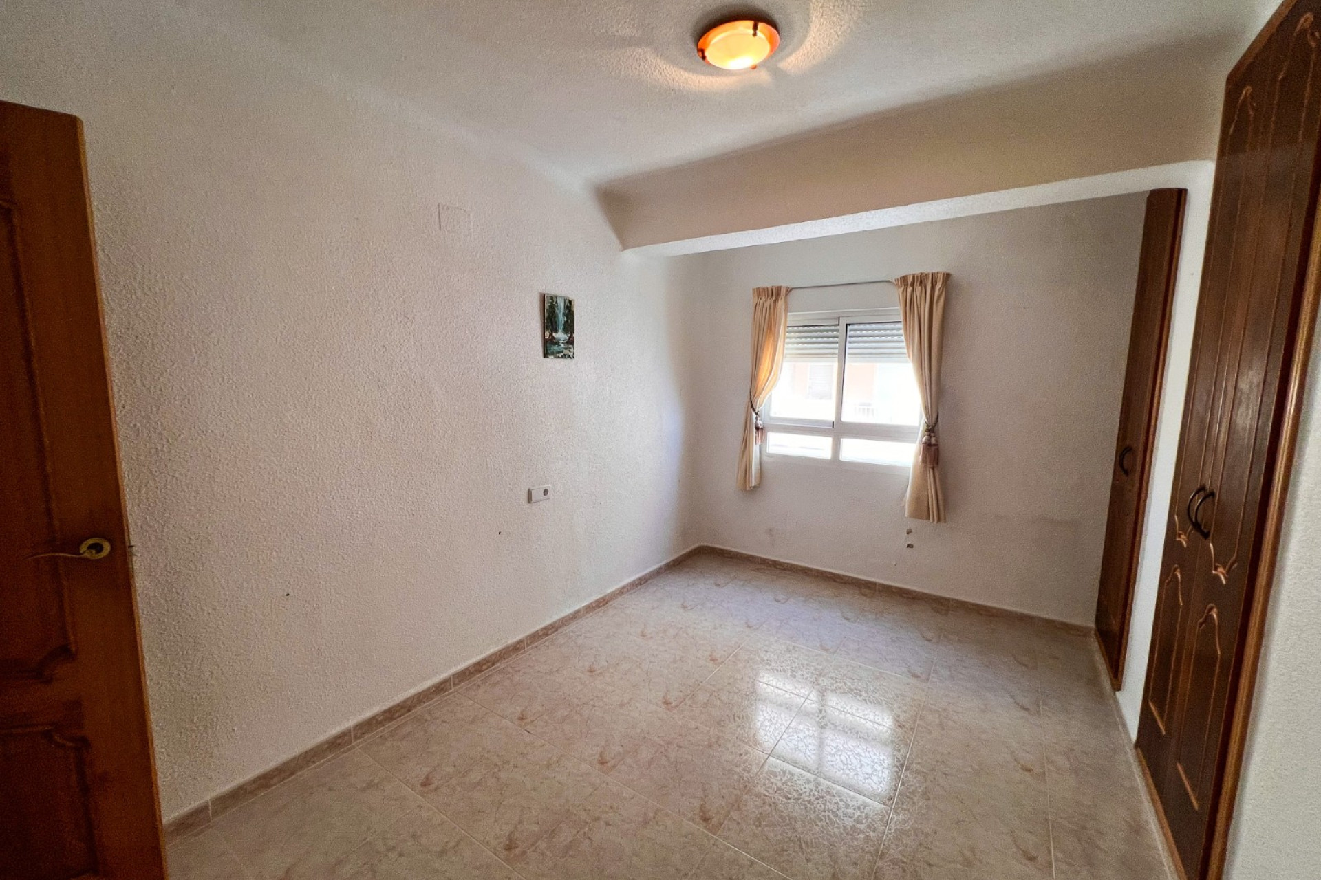 Herverkoop - Appartement / flat - Torrevieja