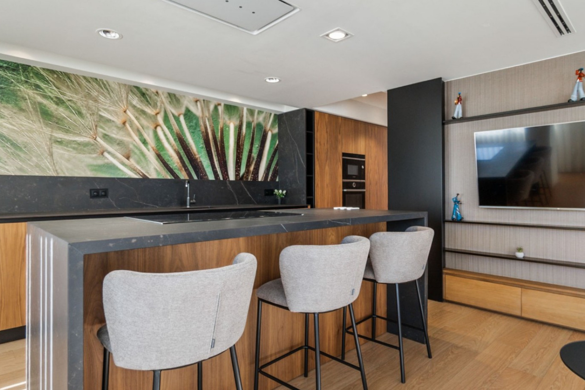Herverkoop - Appartement / flat - Torrevieja