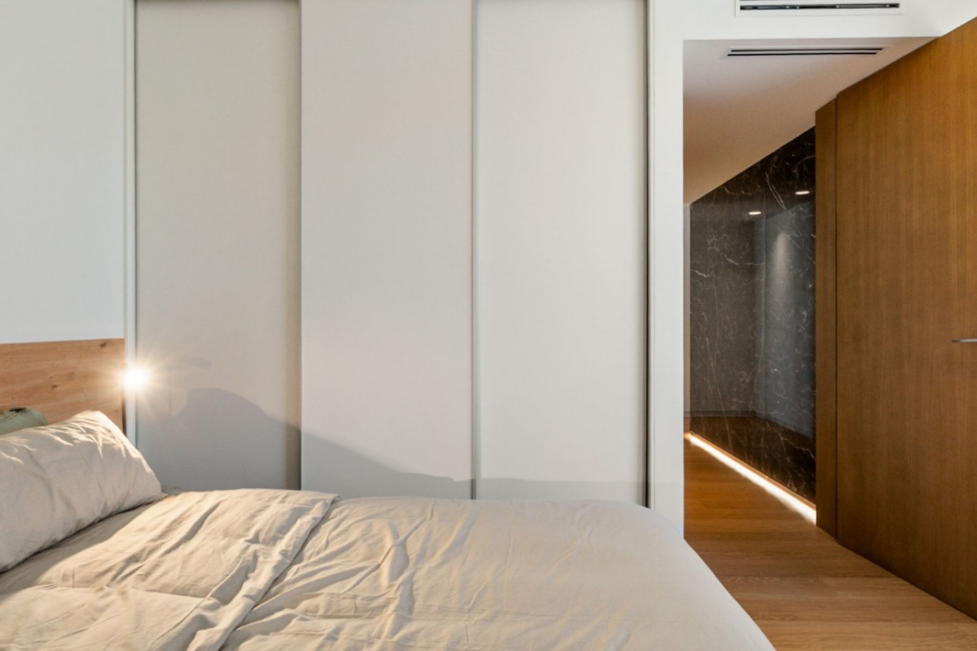 Herverkoop - Appartement / flat - Torrevieja