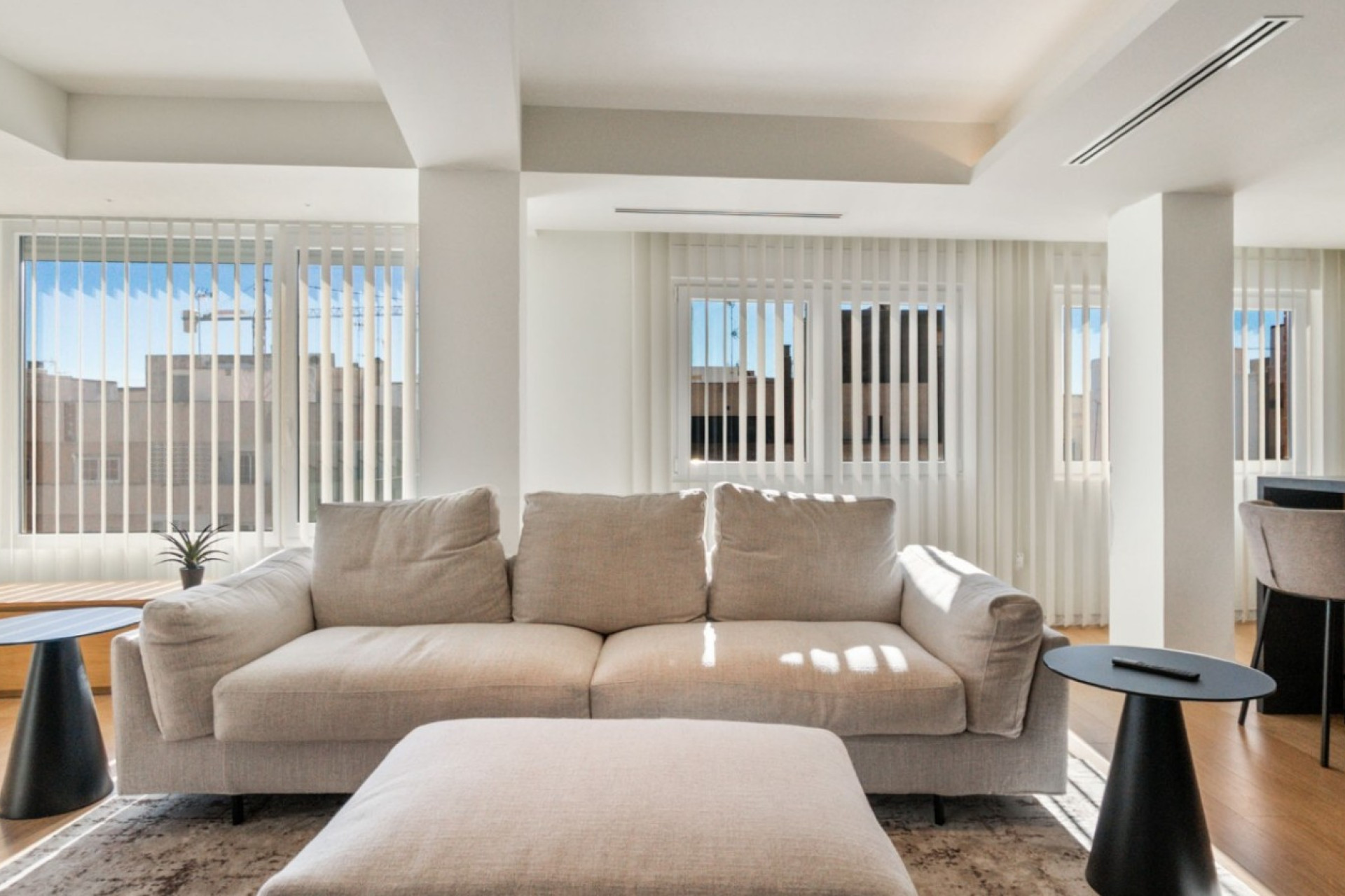 Herverkoop - Appartement / flat - Torrevieja