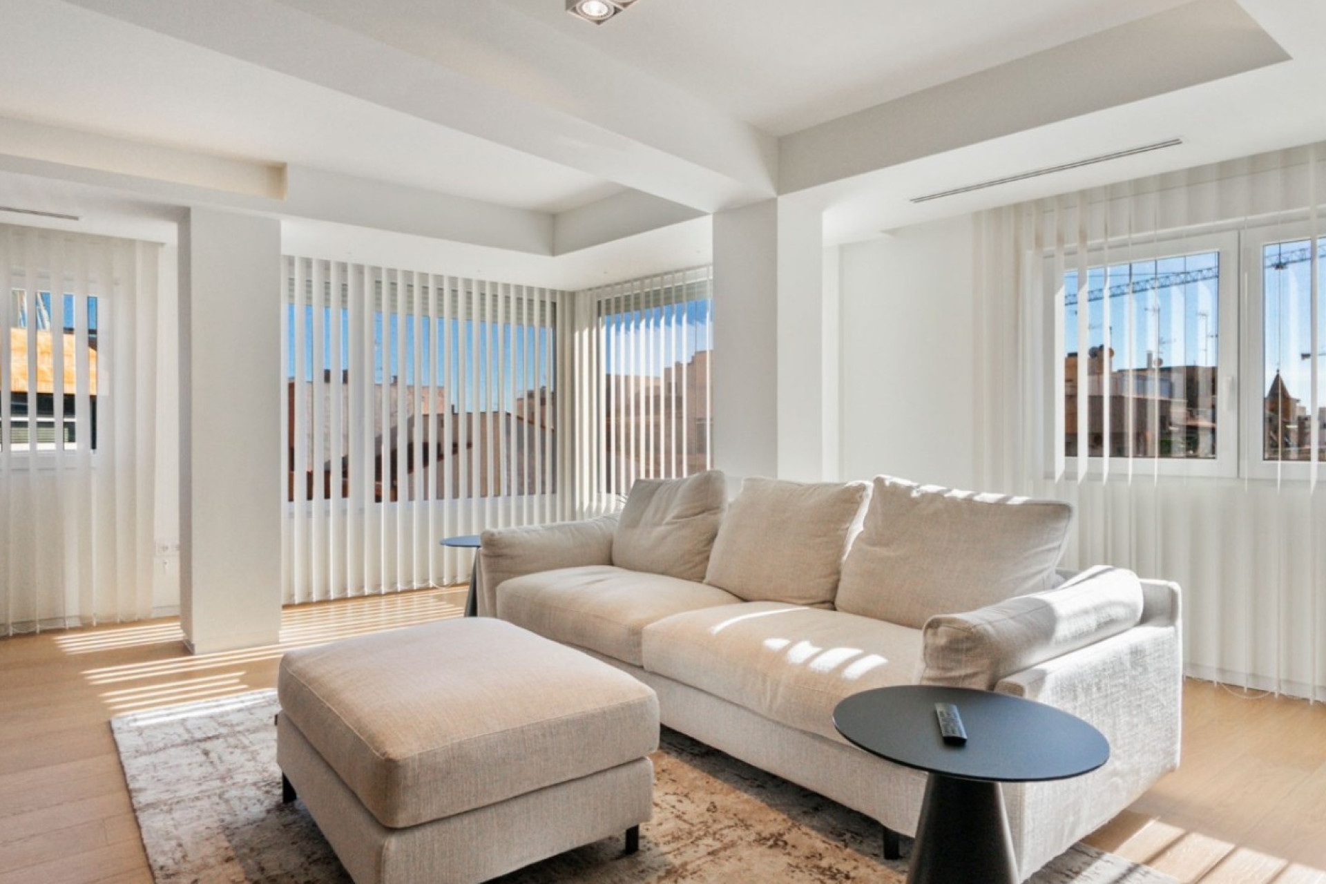 Herverkoop - Appartement / flat - Torrevieja