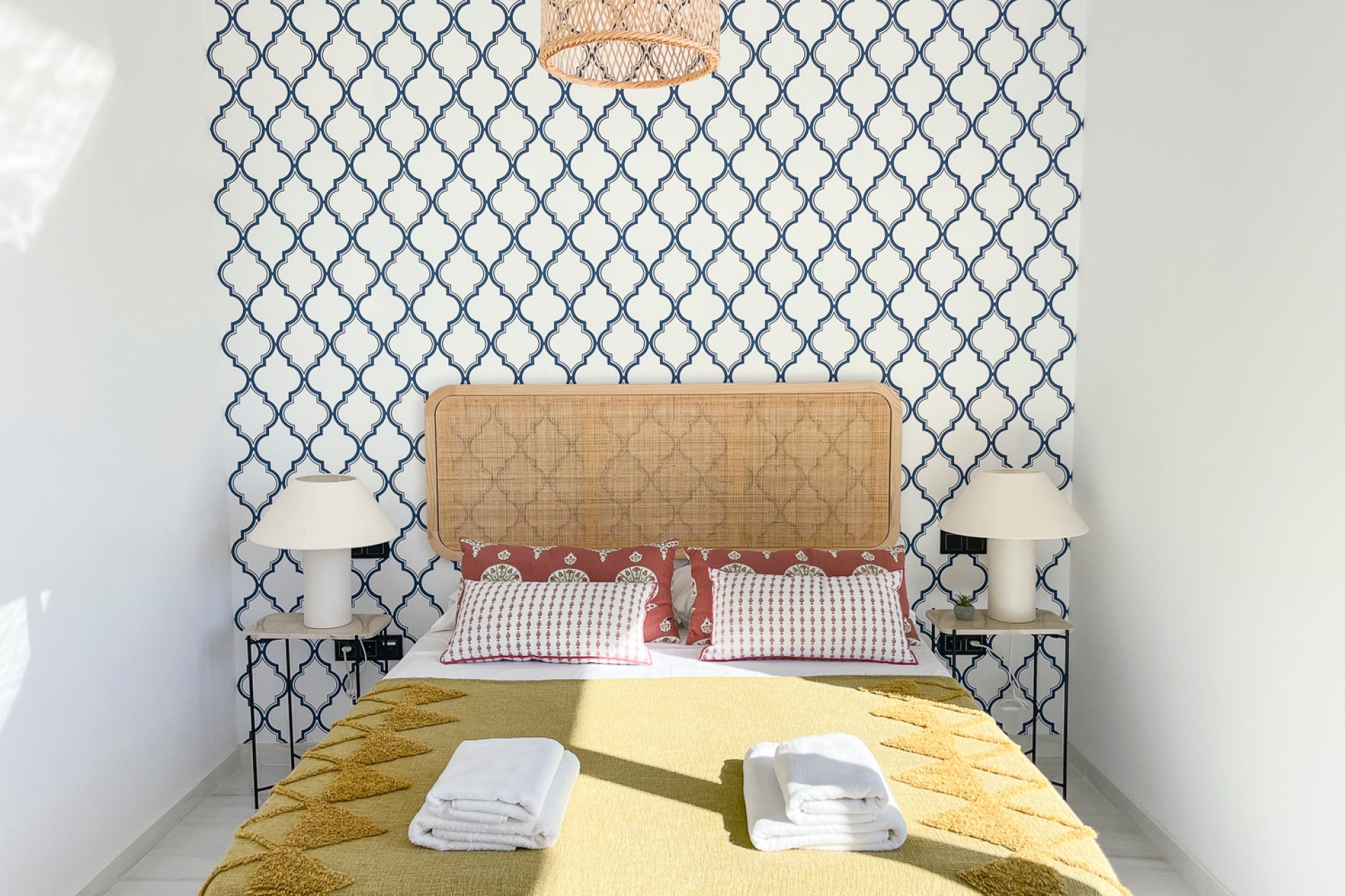 Herverkoop - Appartement / flat - Villajoyosa - Playas Del Torres