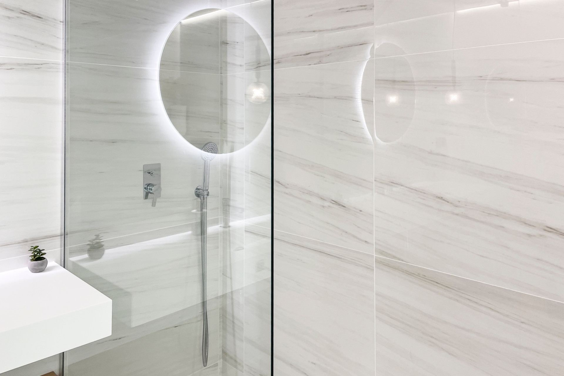 Herverkoop - Appartement / flat - Villajoyosa - Playas Del Torres