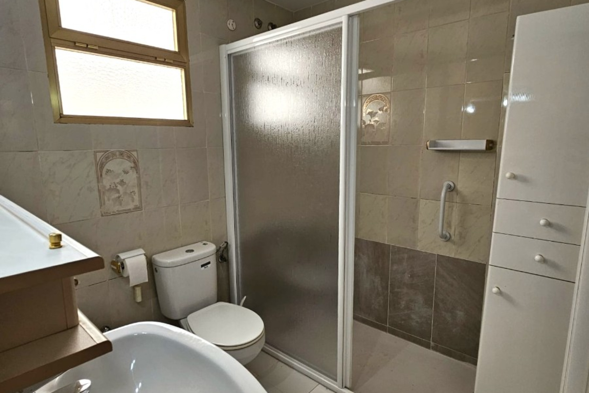 Herverkoop - Appartement / flat - Villajoyosa