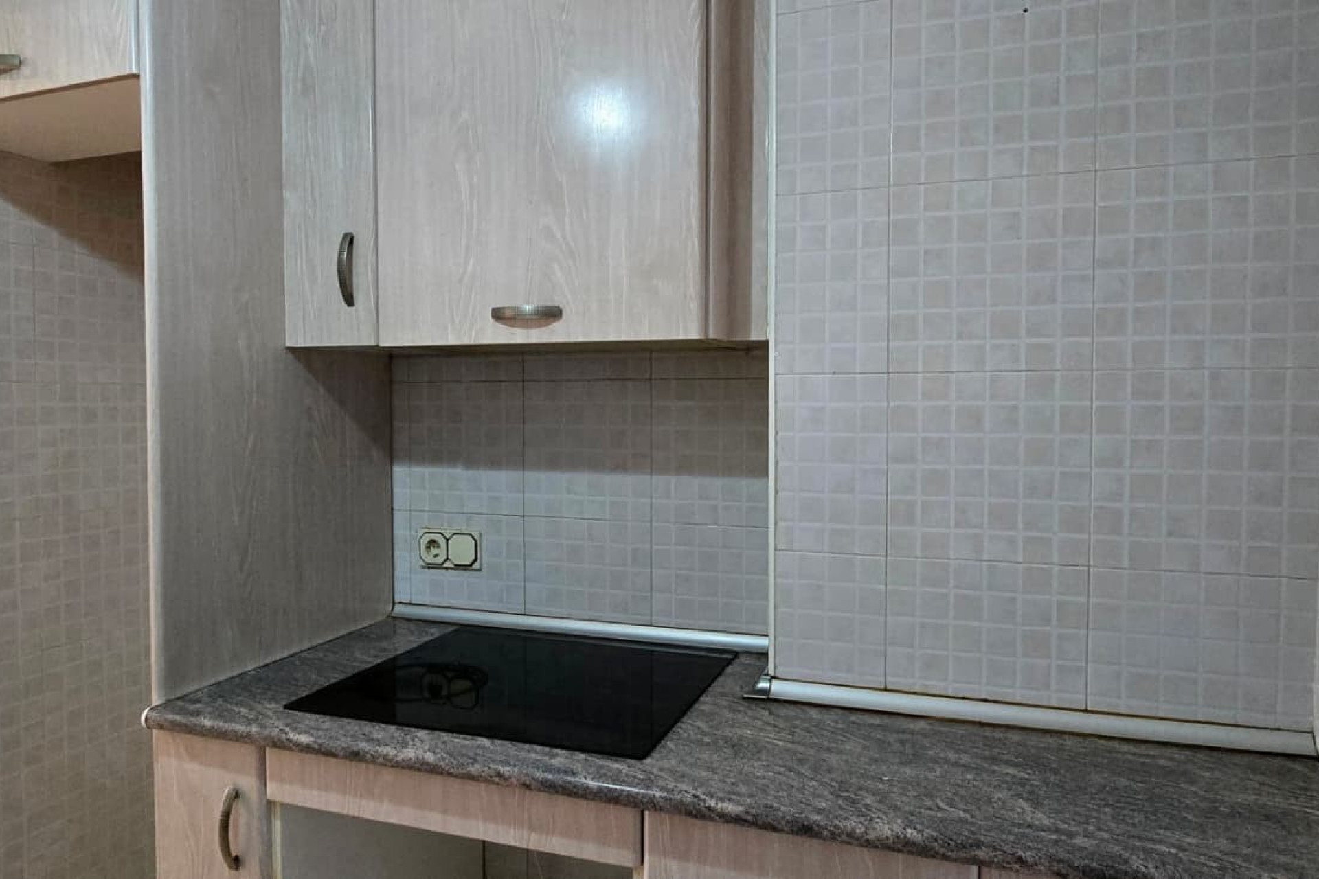 Herverkoop - Appartement / flat - Xirles