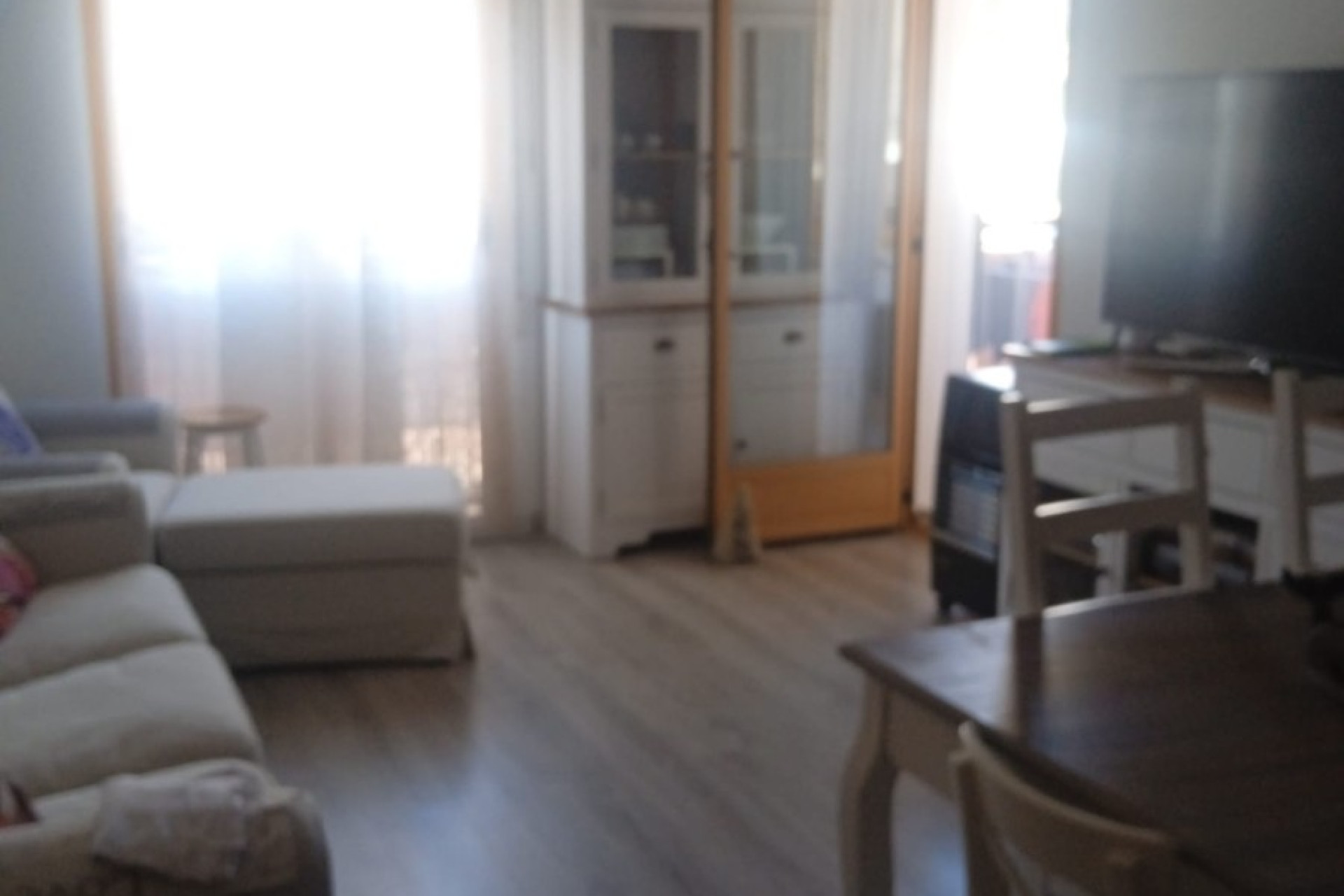 Herverkoop - Appartement / flat - Xirles