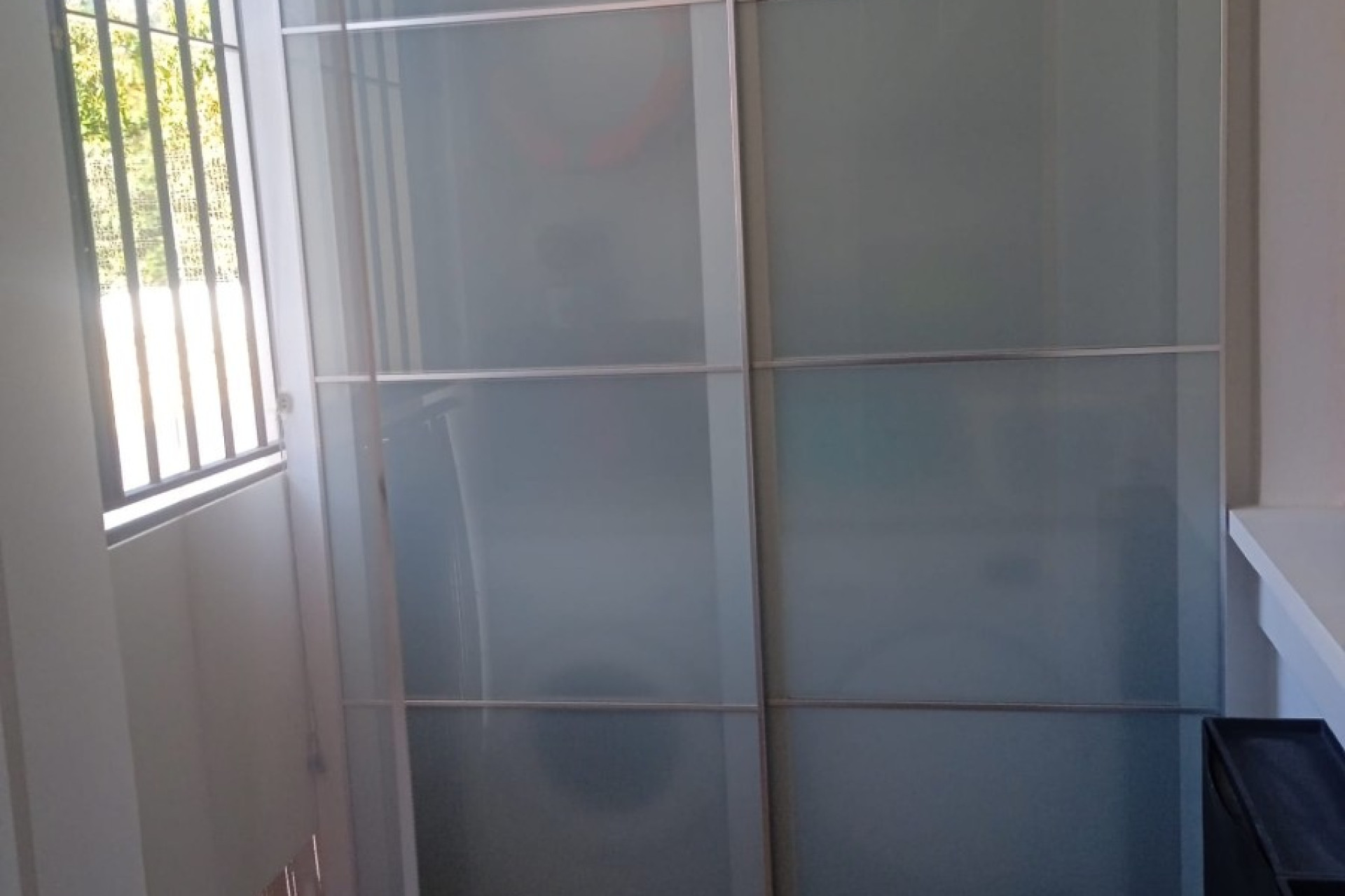 Herverkoop - Appartement / flat - Xirles