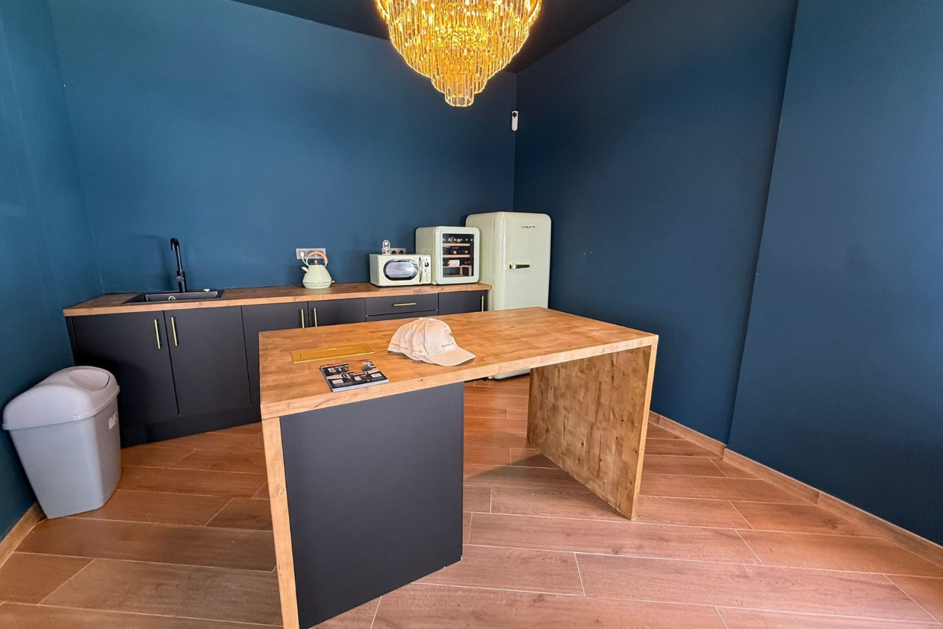 Herverkoop - Commercial - Palma de Mallorca - Mallorca