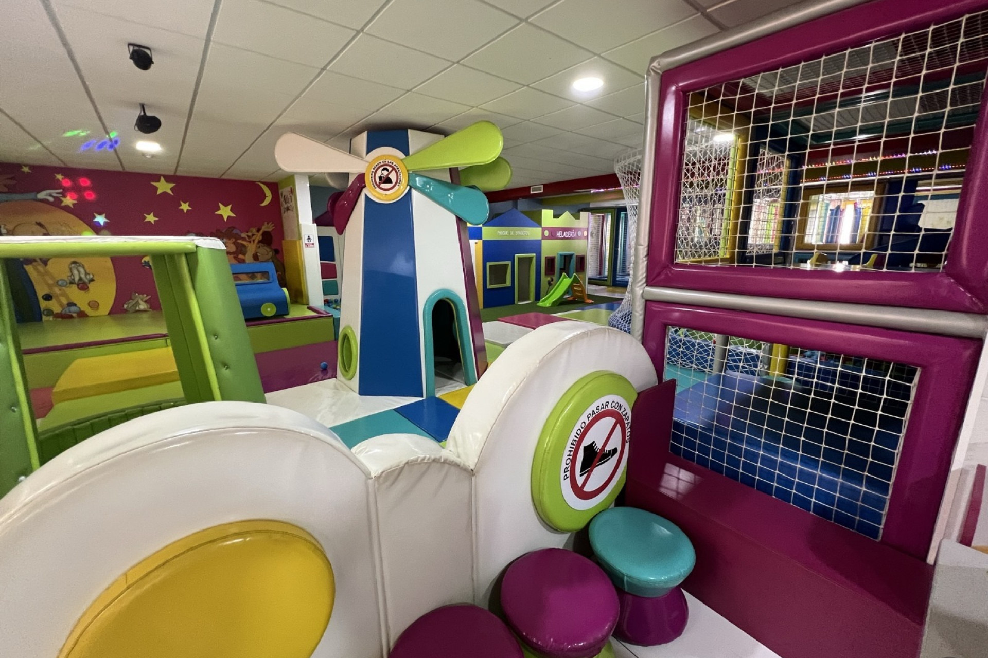 Herverkoop - Commercial - Torrevieja - Costa Blanca Sur