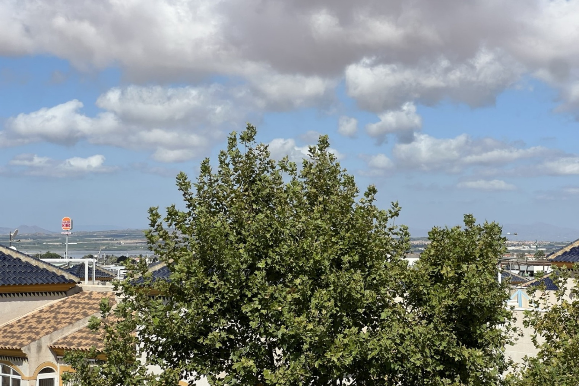 Herverkoop - Commercial - Torrevieja - Costa Blanca Sur