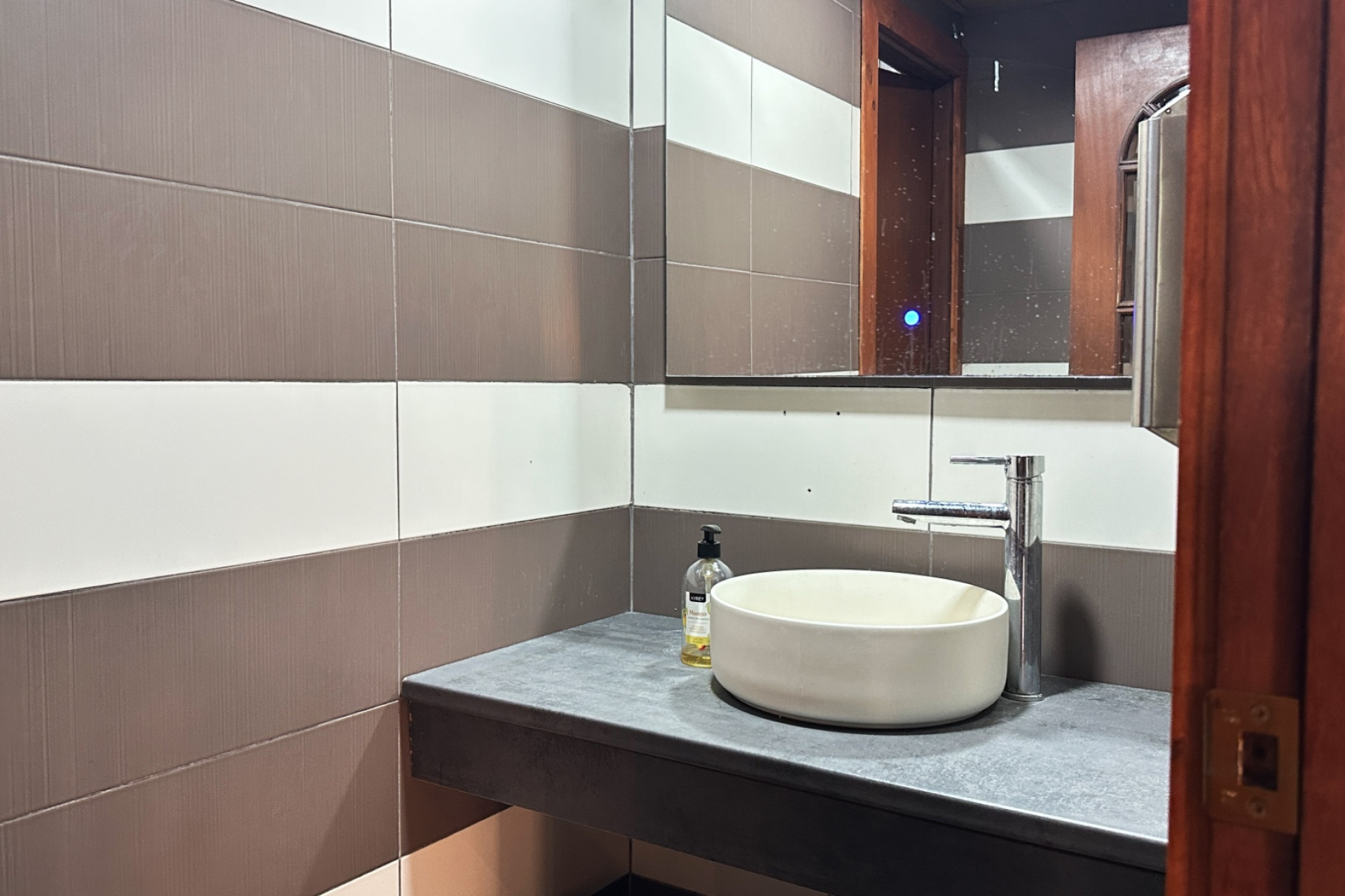 Herverkoop - Commercial - Torrevieja - Playa del Cura