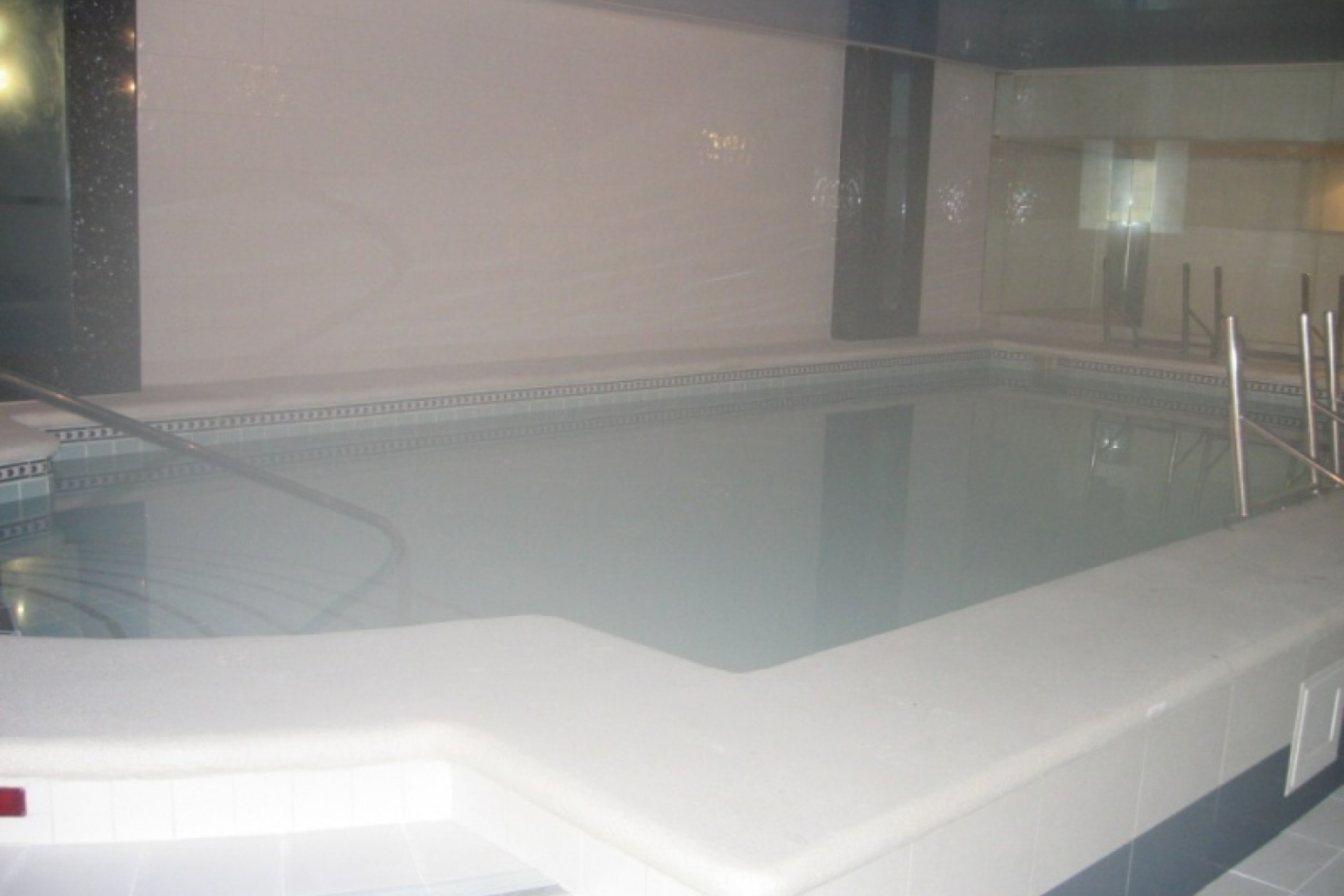 Herverkoop - Commercieel - Altea - Pueblo