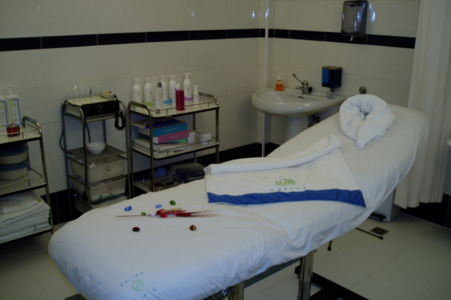 Herverkoop - Commercieel - Altea - Pueblo