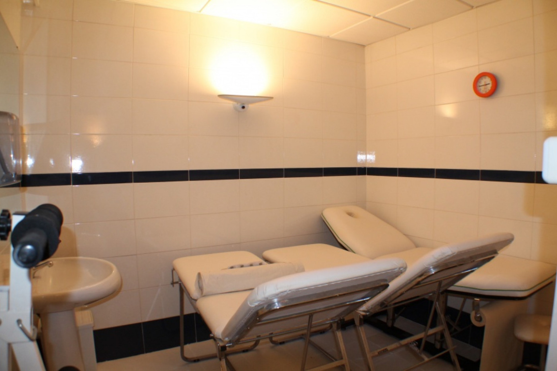 Herverkoop - Commercieel - Altea - Pueblo