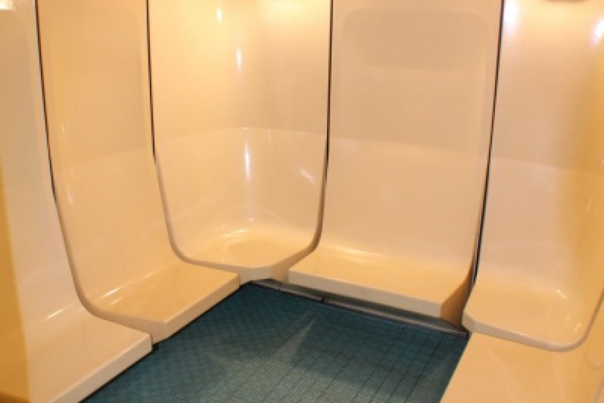 Herverkoop - Commercieel - Altea - Pueblo