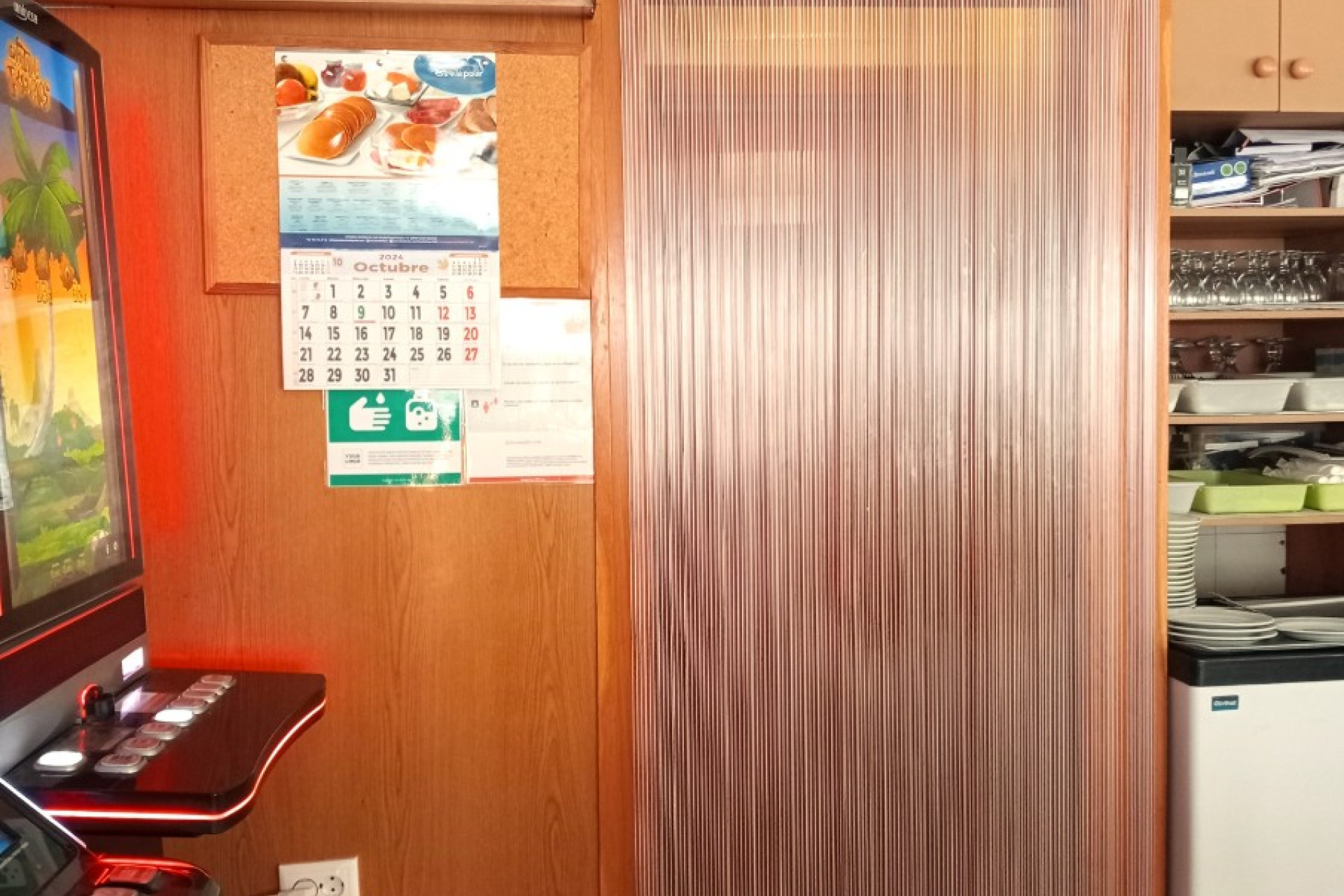 Herverkoop - Commercieel - Benidorm - Zona de Poniente