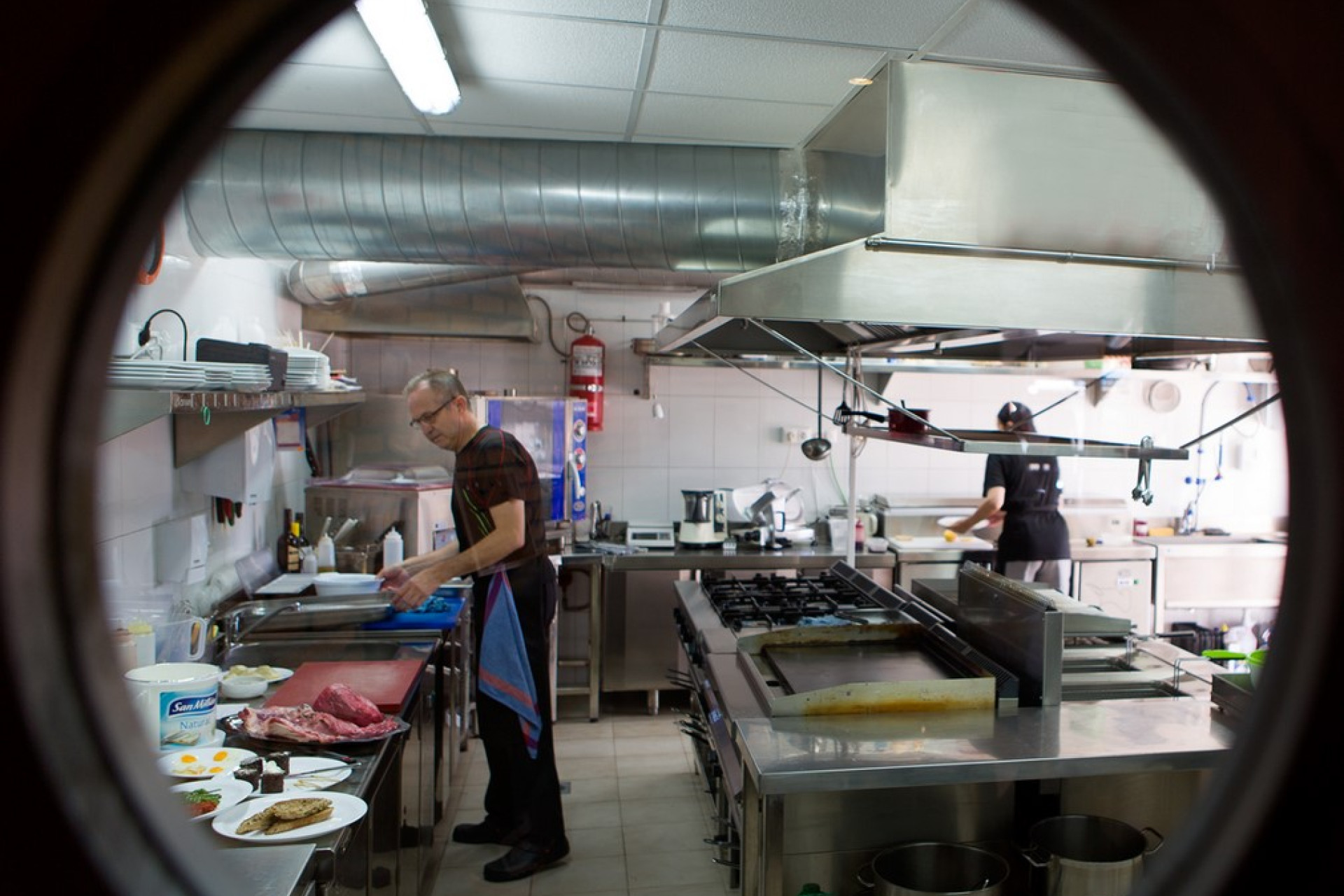 Herverkoop - Commercieel - Ciudad Quesada