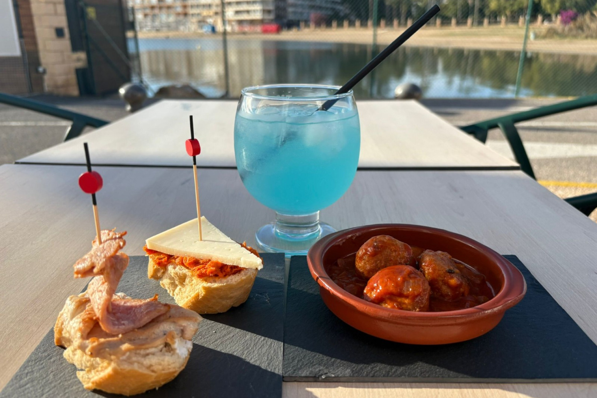 Herverkoop - Commercieel - Torrevieja - Puerto