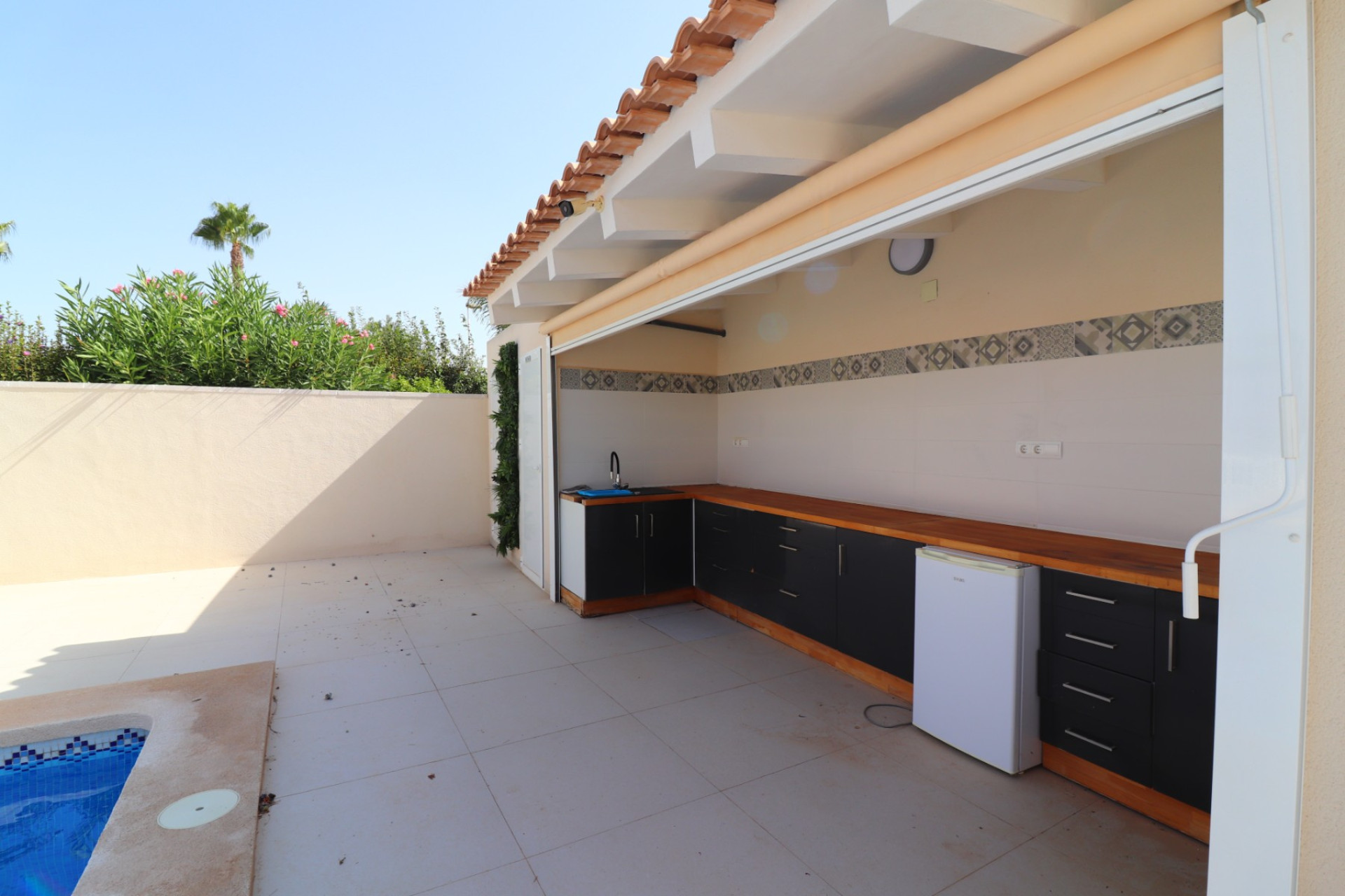 Herverkoop - Detached Villa - Formentera del Segura - Fincas de La Vega