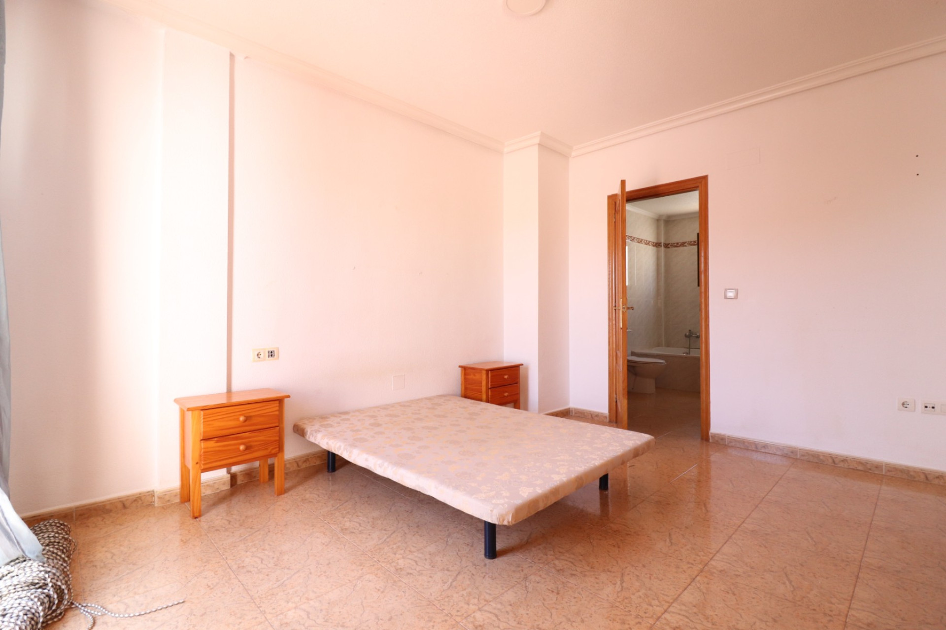 Herverkoop - duplex - San Fulgencio - San Fulgencio - Town