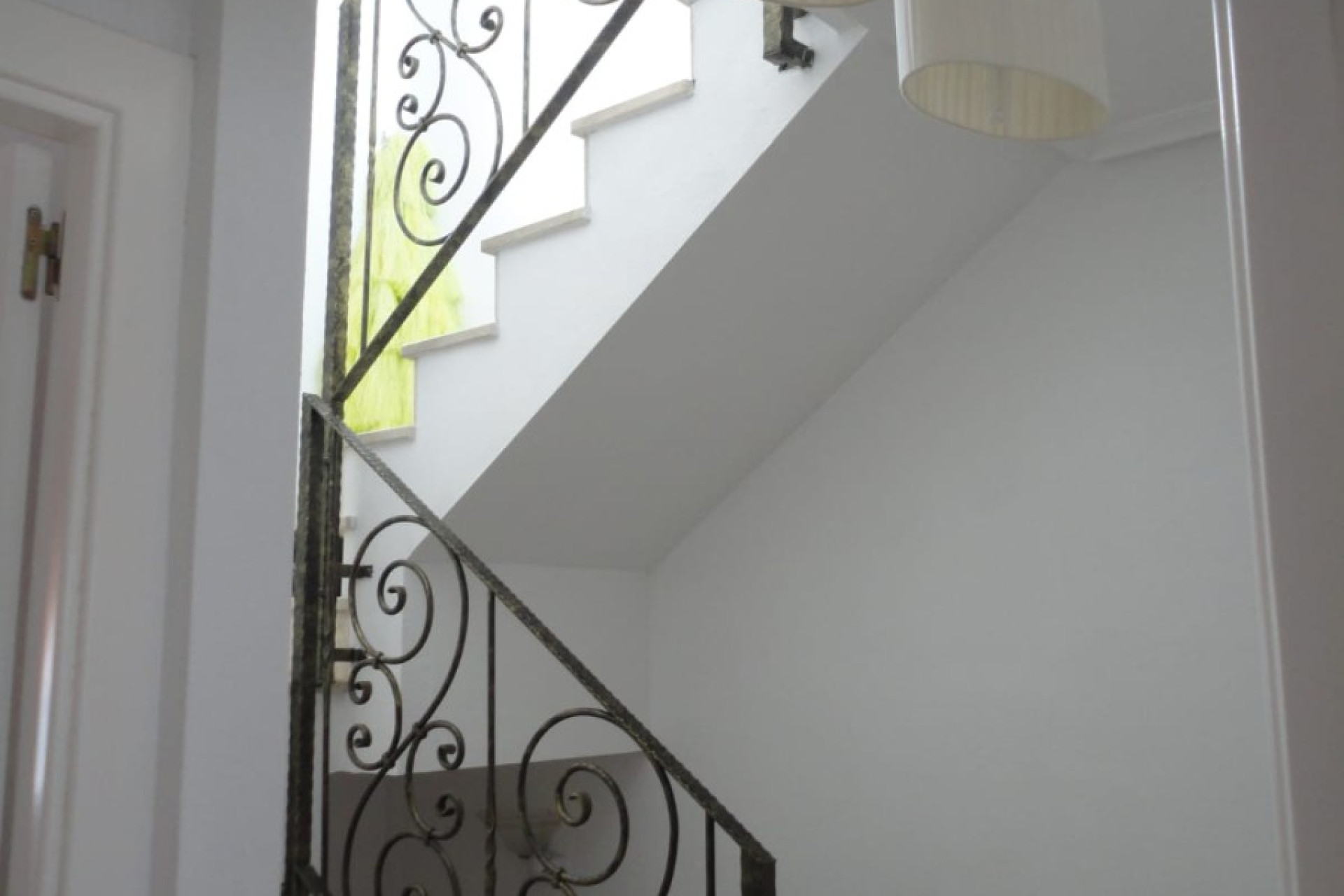 Herverkoop - Duplex / Two-storey apartment - Orihuela Costa - Villamartín