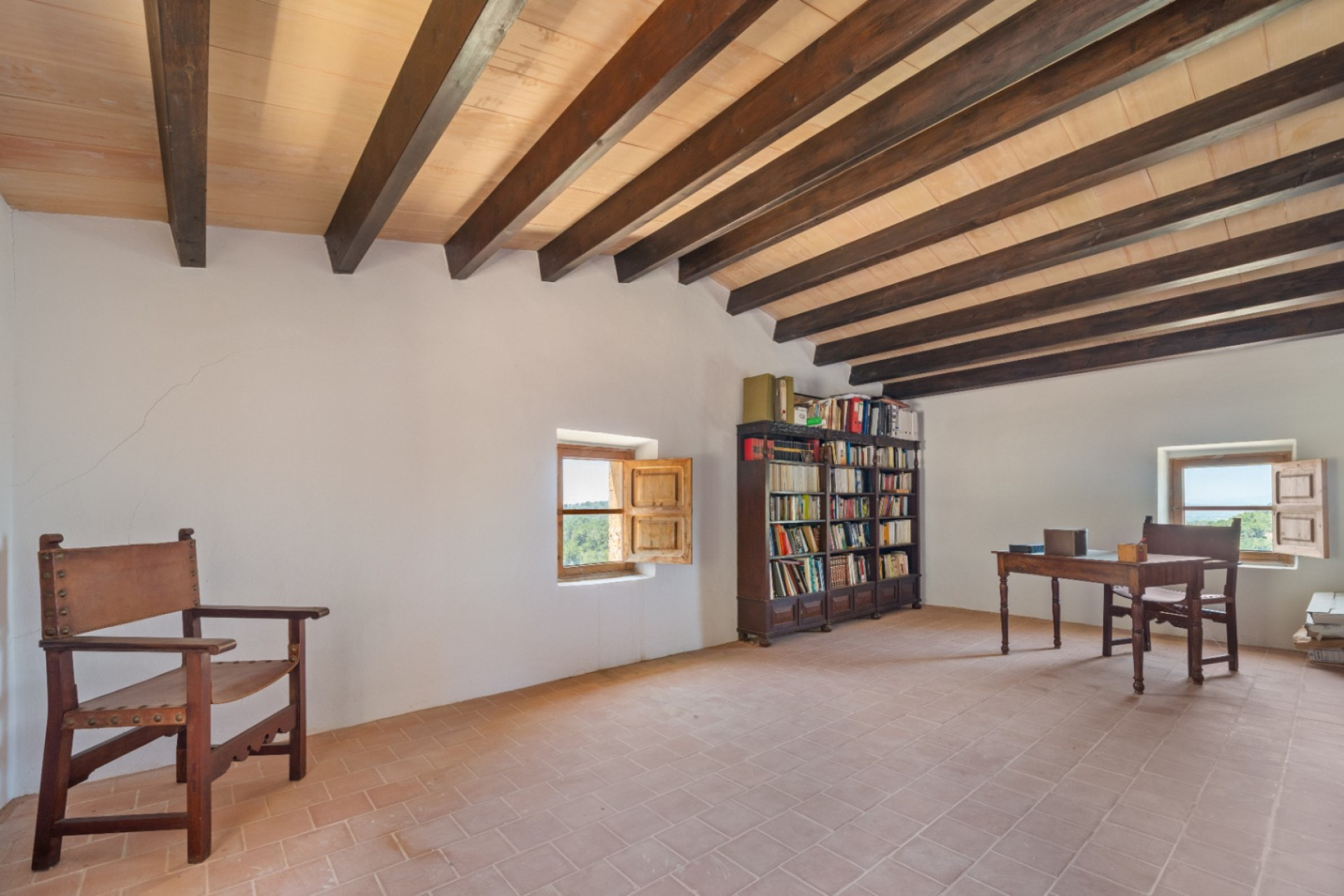 Herverkoop - Finca / Country House - Felanitx - Mallorca