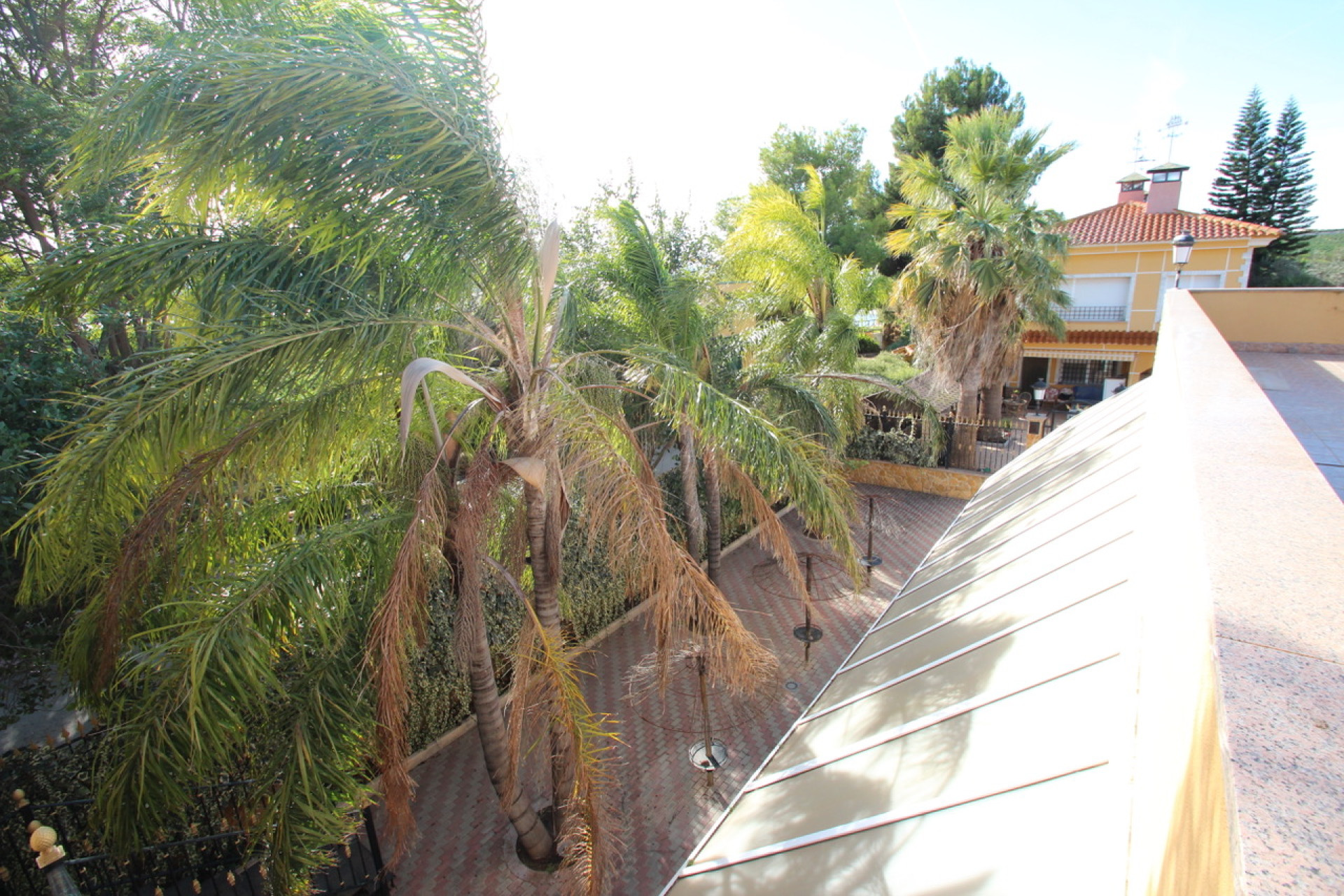 Herverkoop - Finca / Country House - Murcia - Costa Blanca Sur