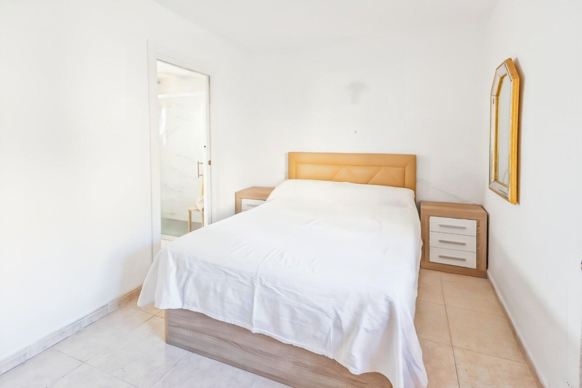 Herverkoop - Finca / Landelijk eigendom - Andratx - ANDRATX