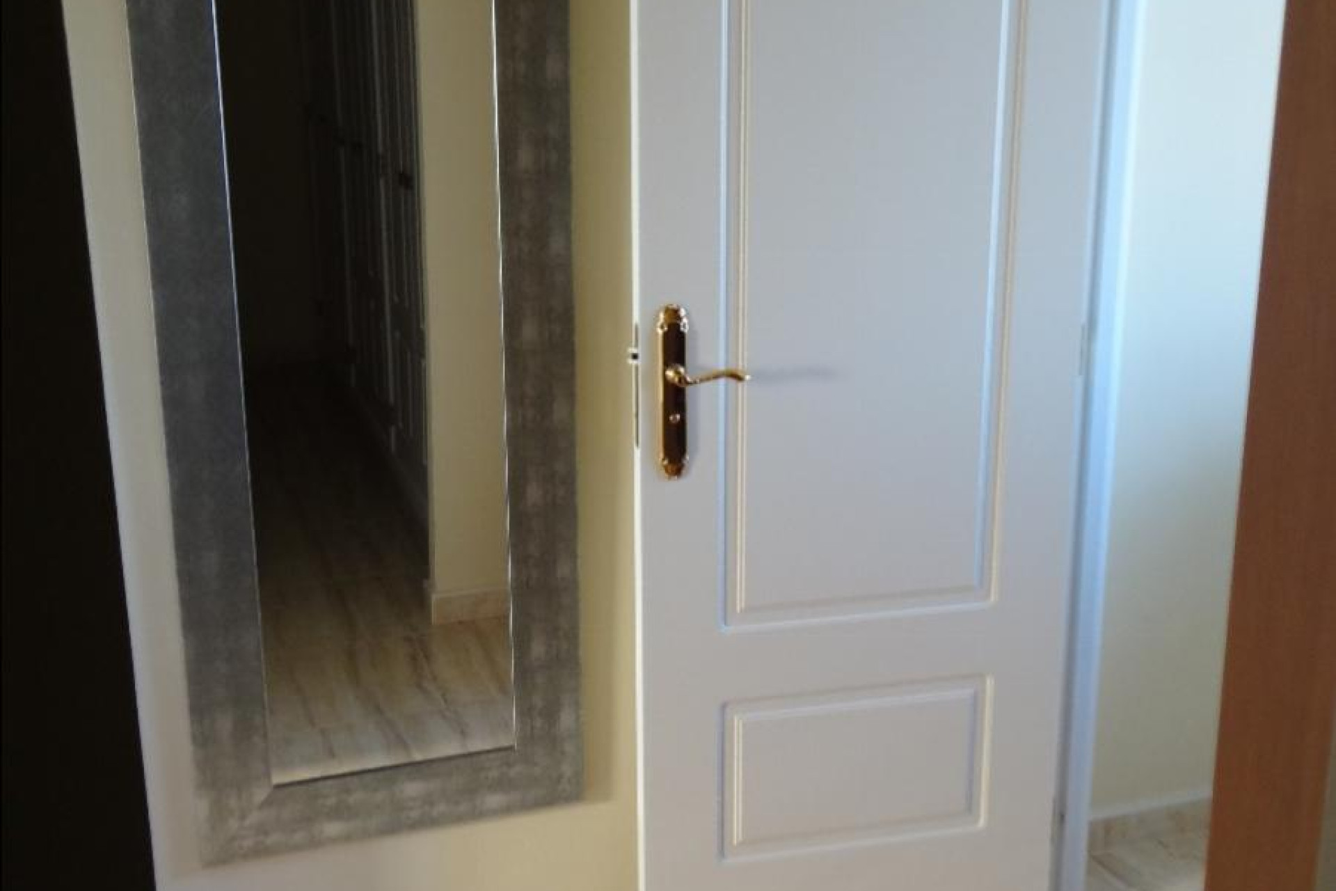 Herverkoop - Finca / Landelijk eigendom - El Altet