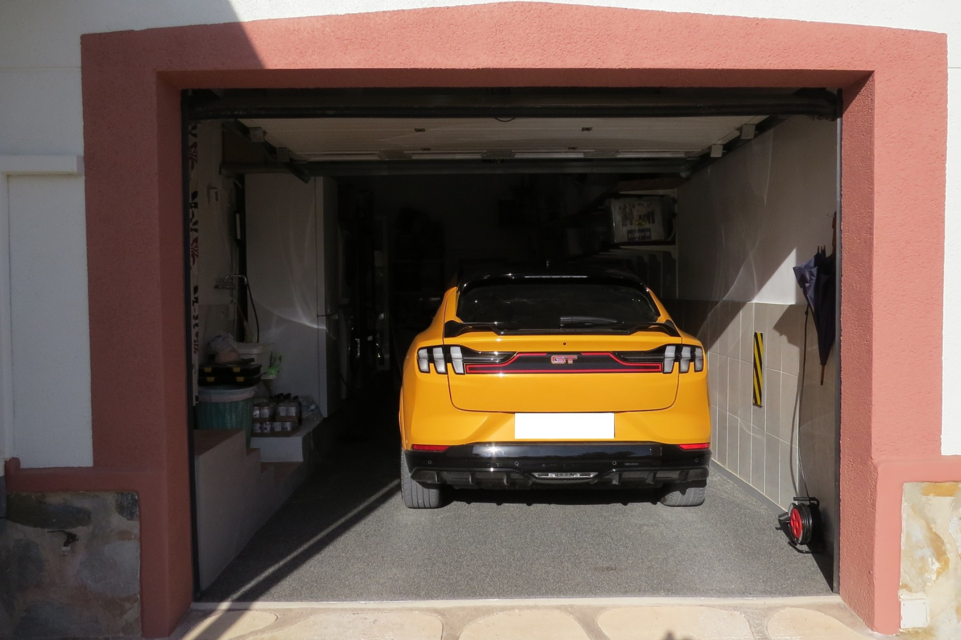 Herverkoop - Finca / Landelijk eigendom - Guardamar del Segura - Daya Vieja