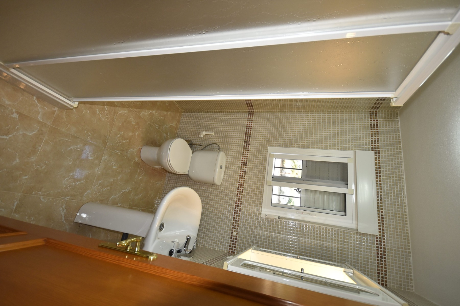 Herverkoop - Finca / Landelijk eigendom - La Matanza