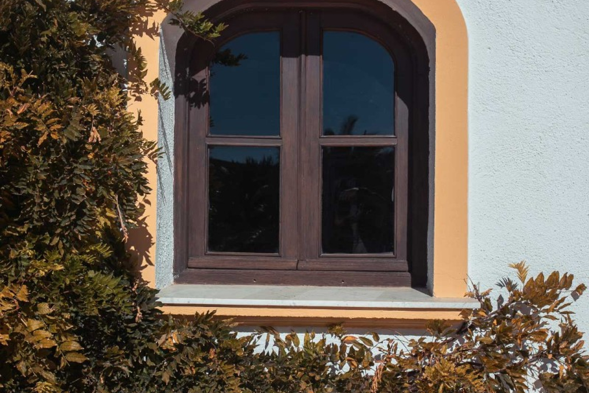 Herverkoop - Finca / Landelijk eigendom - Lorca